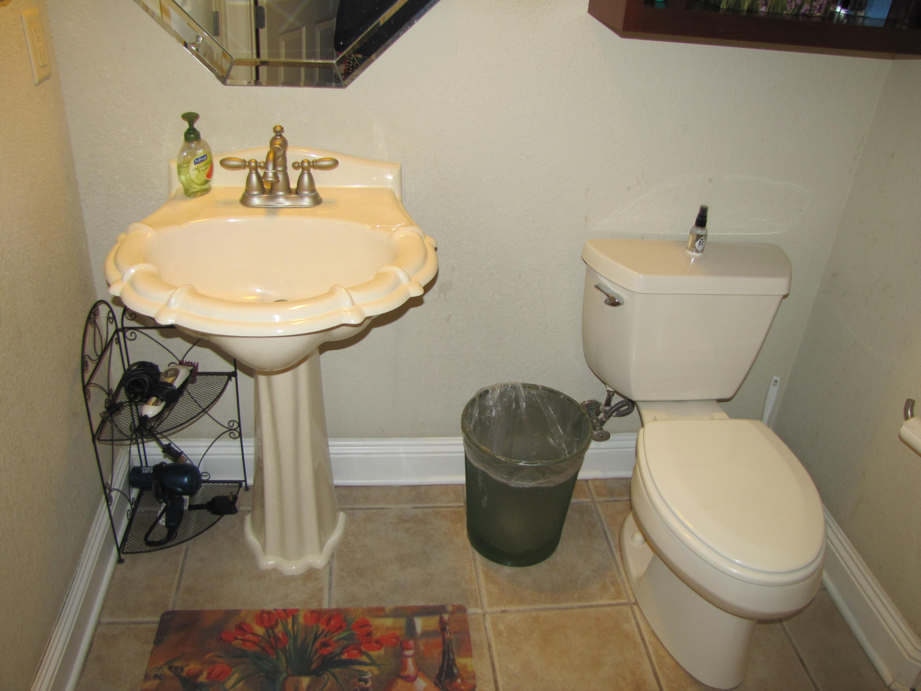 SUNSET BEACH ESTATES AT BLUEWATER BAY PH 2 - Residential