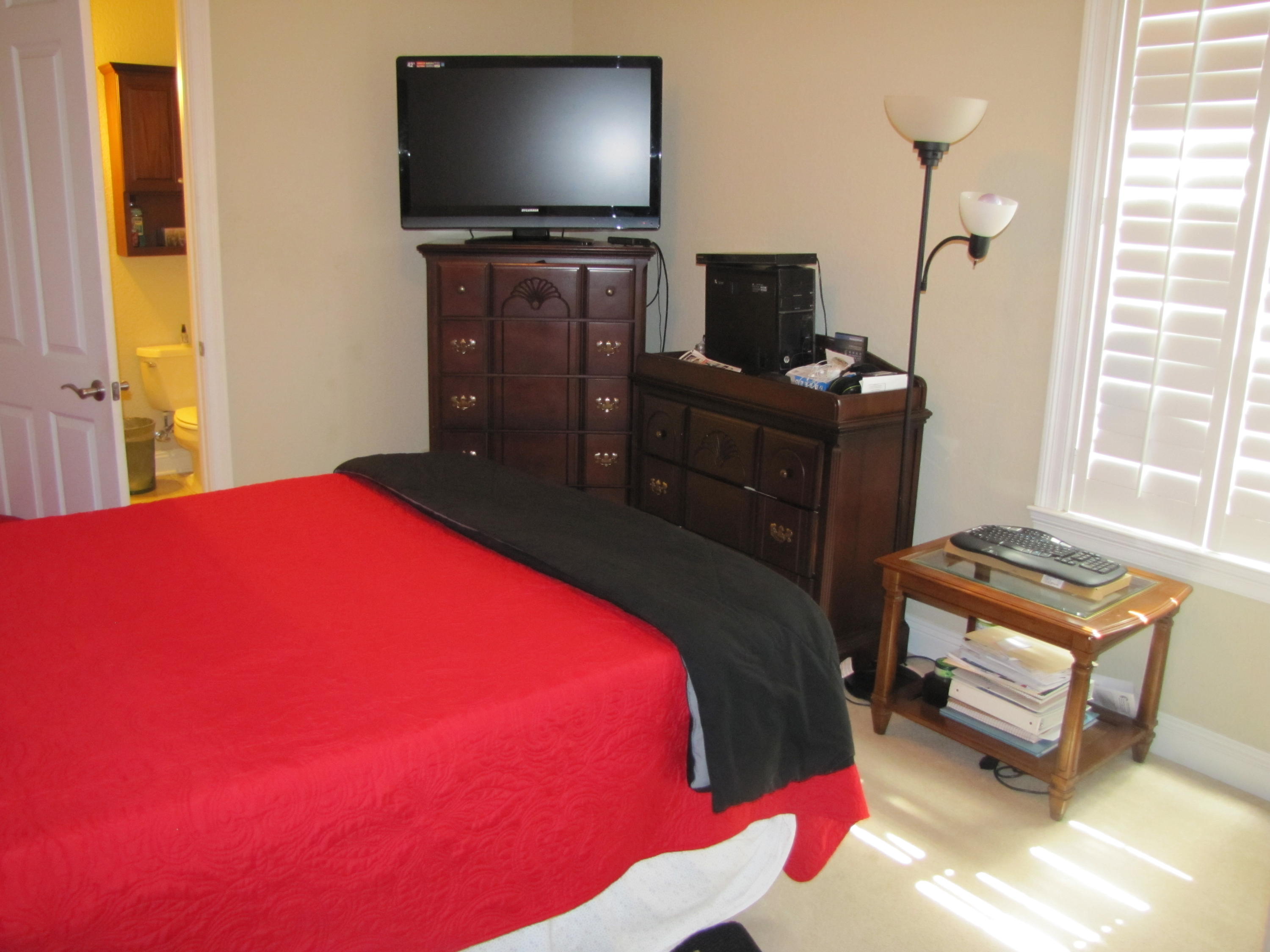 SUNSET BEACH ESTATES AT BLUEWATER BAY PH 2 - Residential