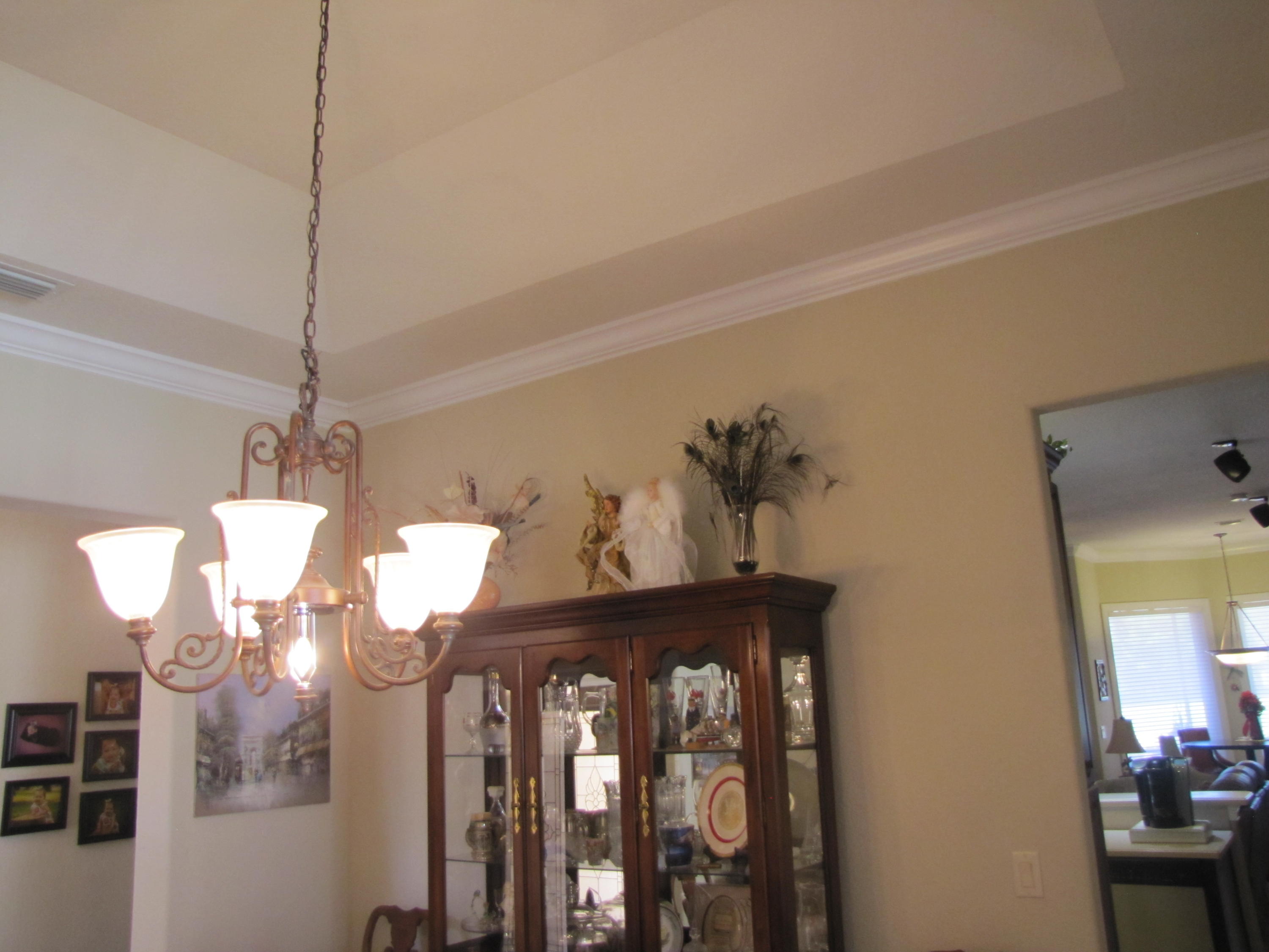 SUNSET BEACH ESTATES AT BLUEWATER BAY PH 2 - Residential