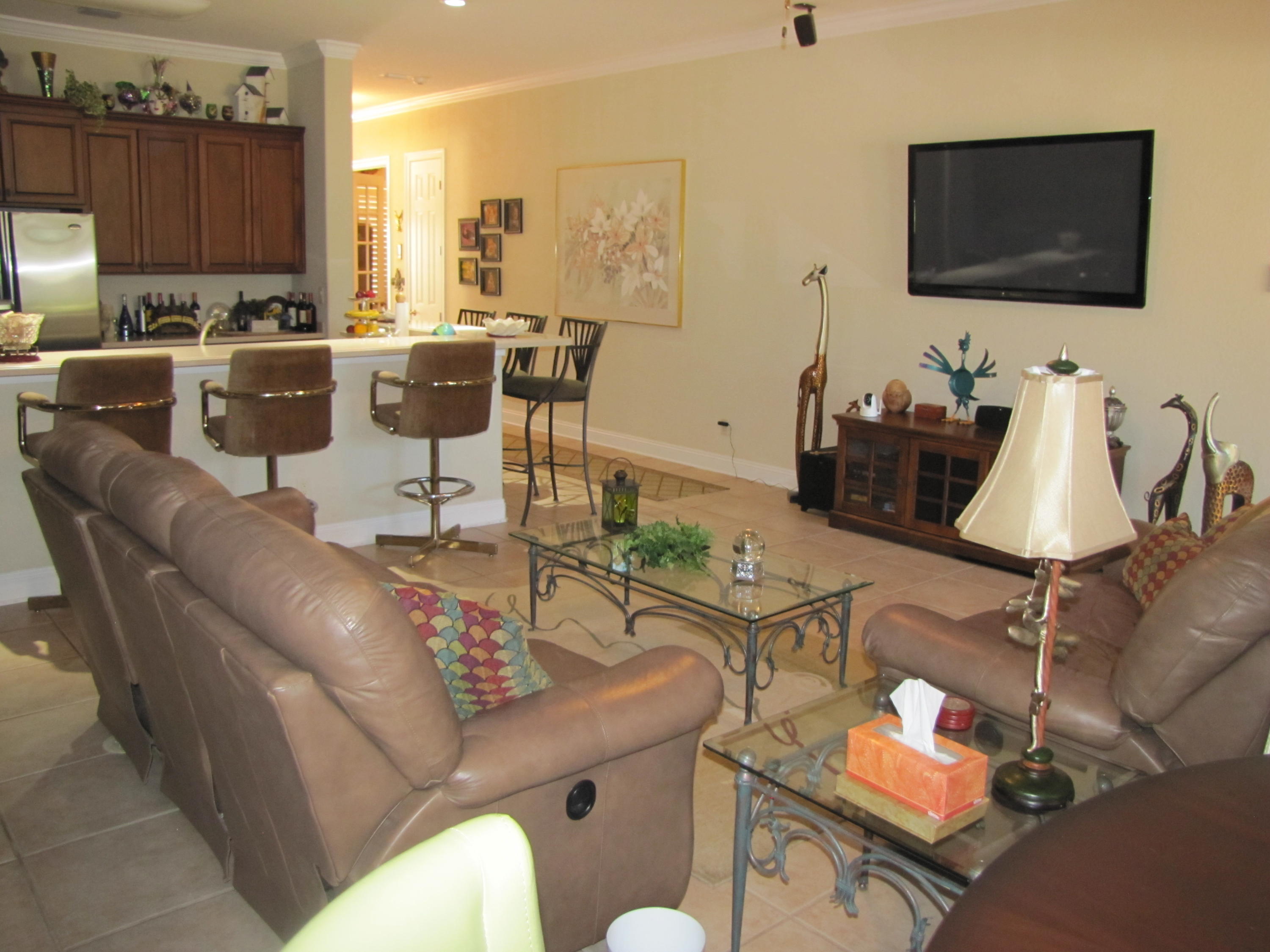 SUNSET BEACH ESTATES AT BLUEWATER BAY PH 2 - Residential