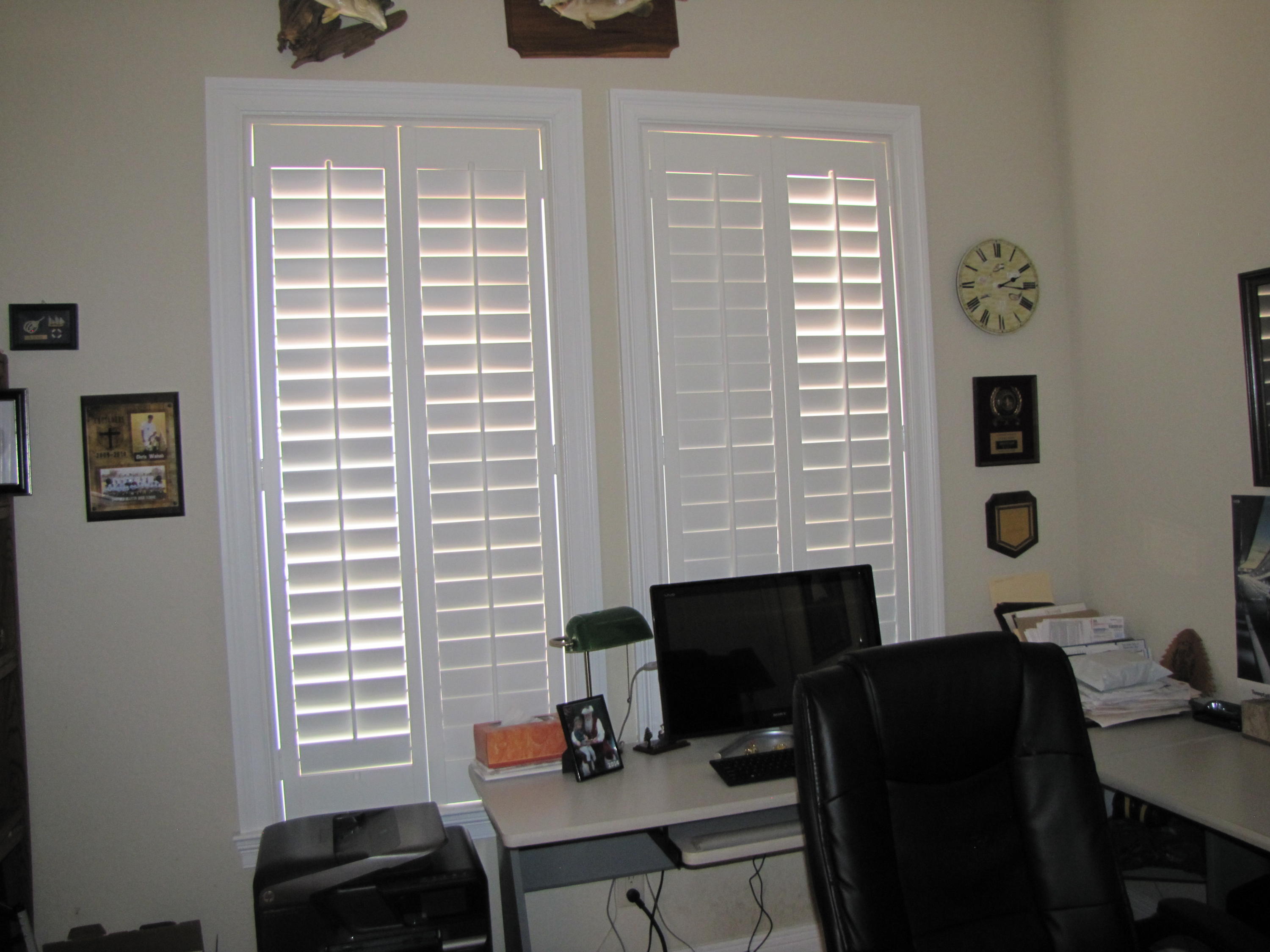 SUNSET BEACH ESTATES AT BLUEWATER BAY PH 2 - Residential