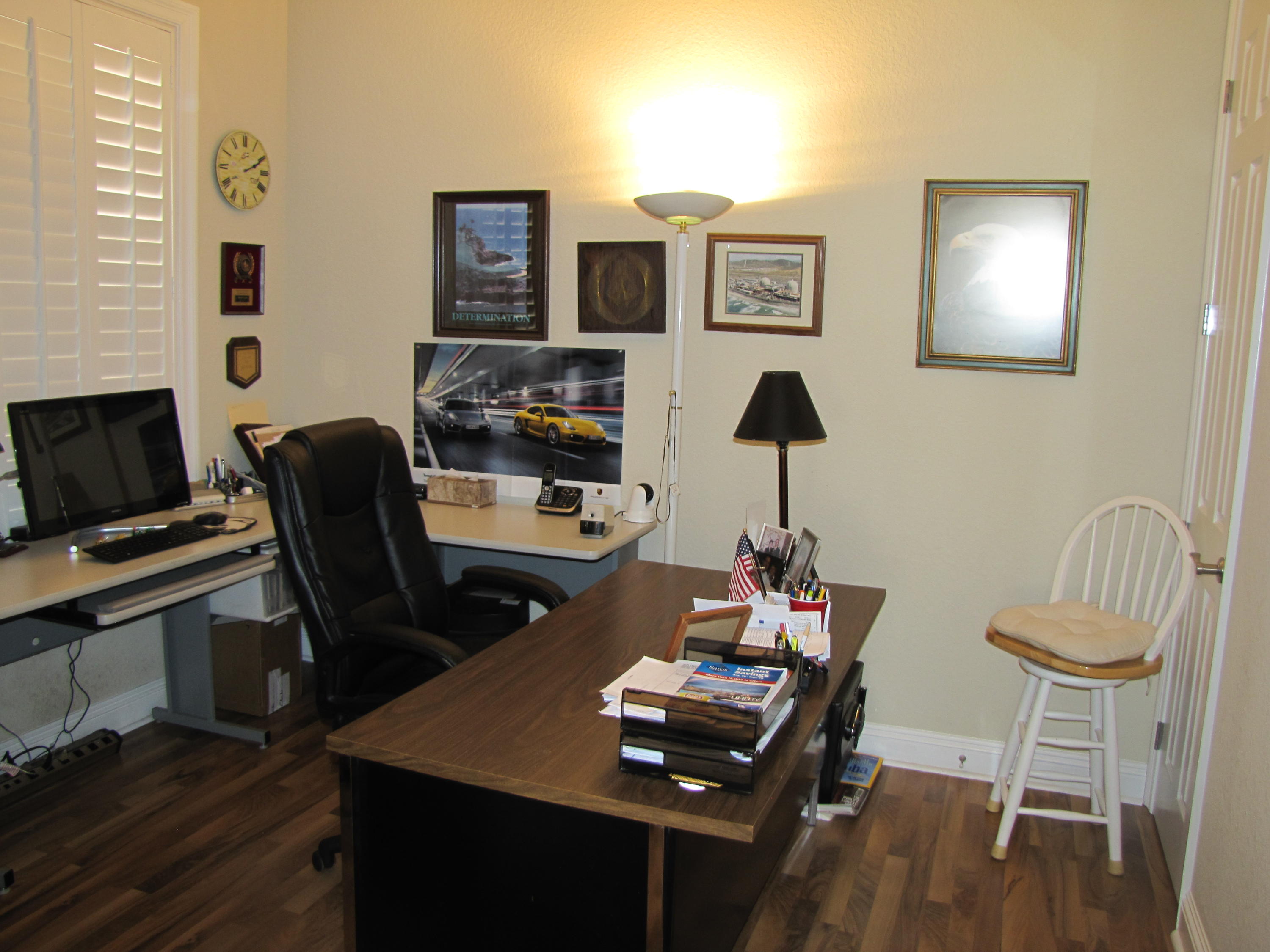 SUNSET BEACH ESTATES AT BLUEWATER BAY PH 2 - Residential