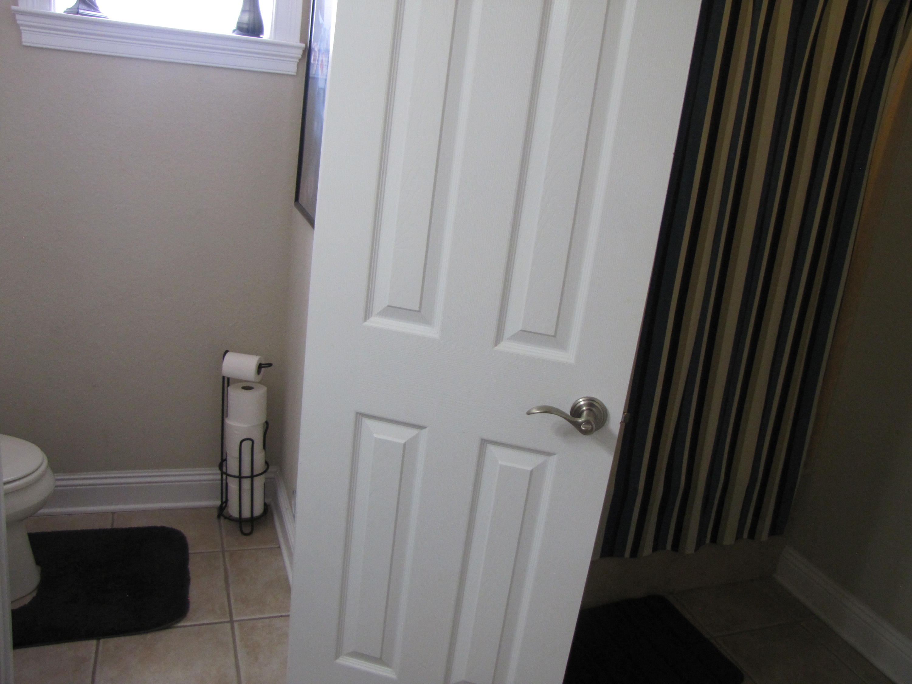 SUNSET BEACH ESTATES AT BLUEWATER BAY PH 2 - Residential