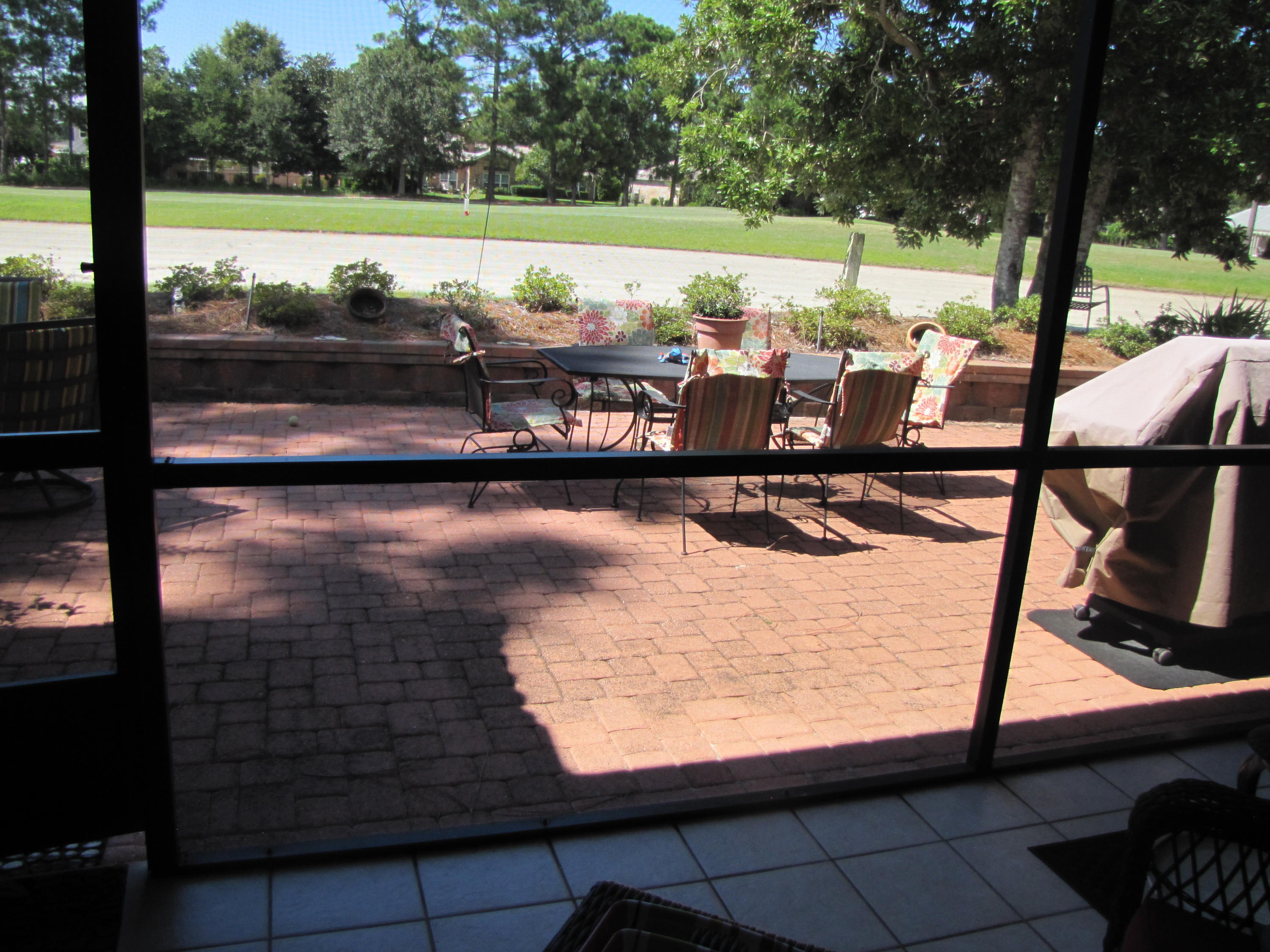 SUNSET BEACH ESTATES AT BLUEWATER BAY PH 2 - Residential