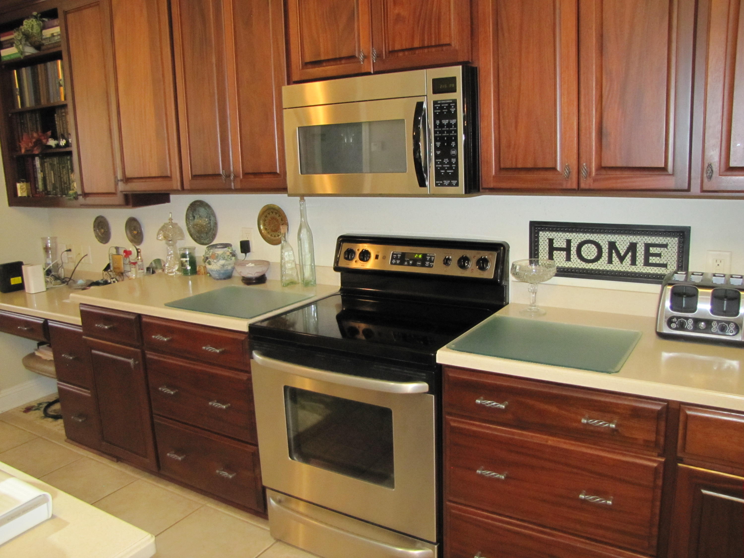 SUNSET BEACH ESTATES AT BLUEWATER BAY PH 2 - Residential