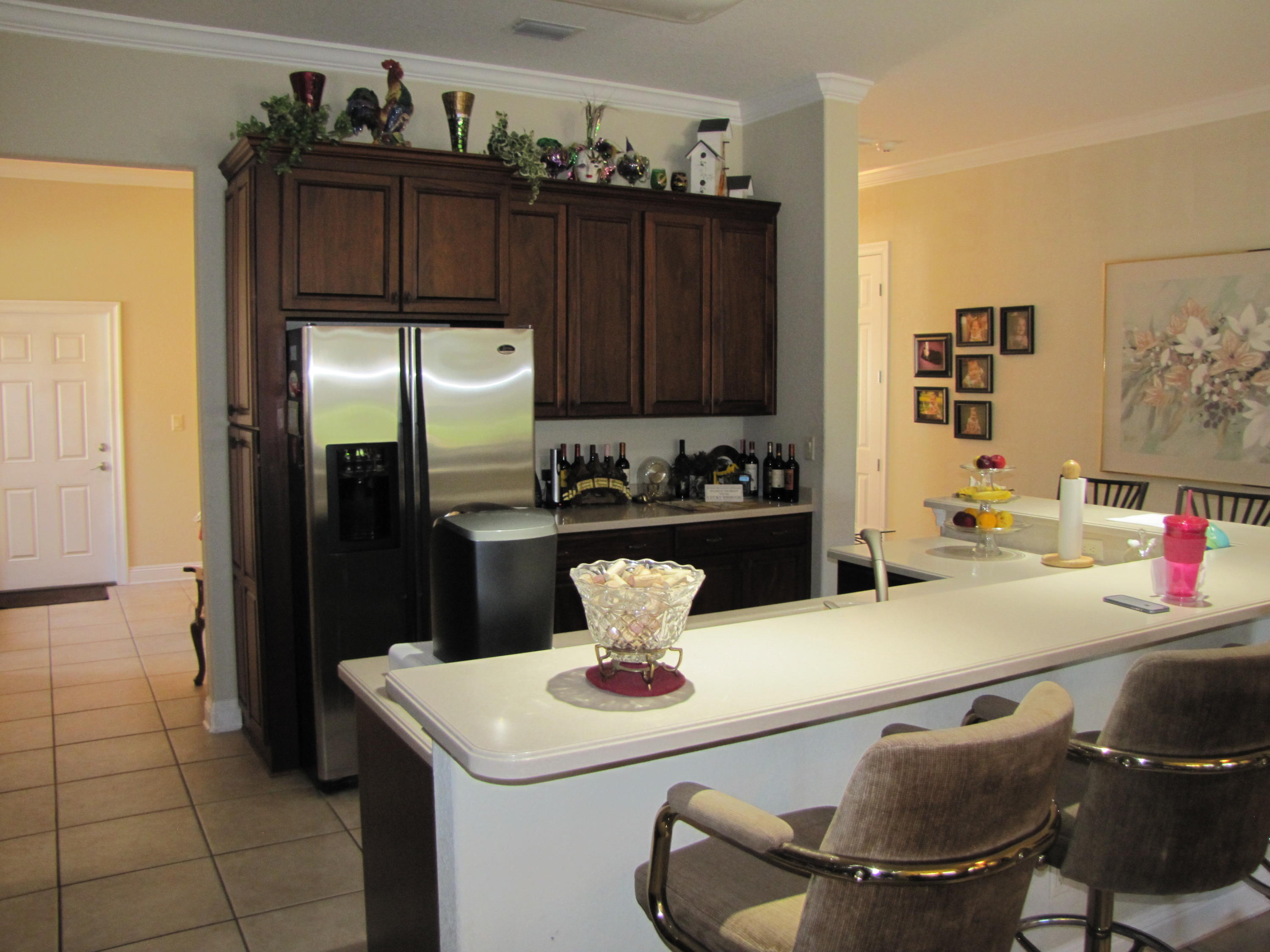 SUNSET BEACH ESTATES AT BLUEWATER BAY PH 2 - Residential