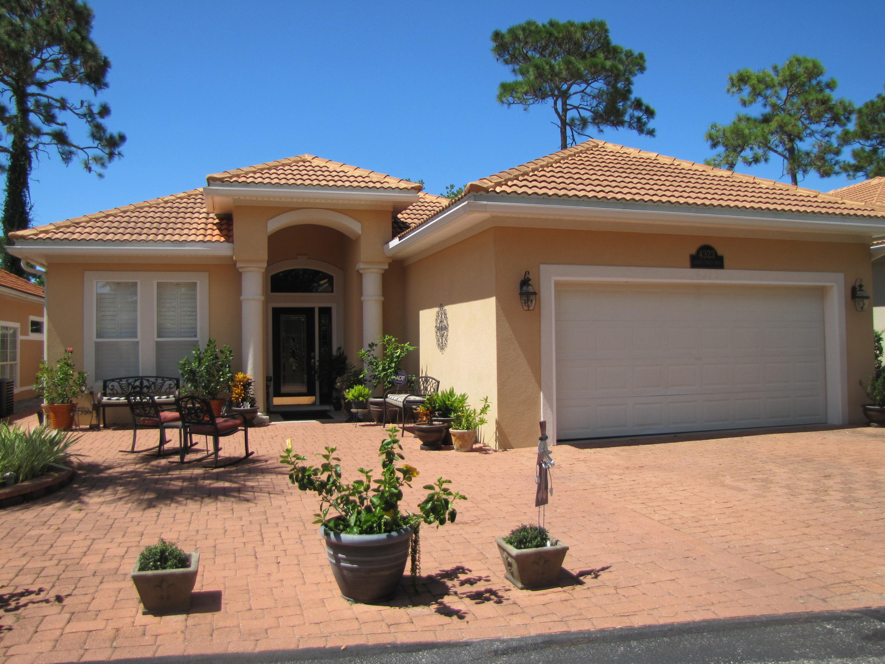 SUNSET BEACH ESTATES AT BLUEWATER BAY PH 2 - Residential