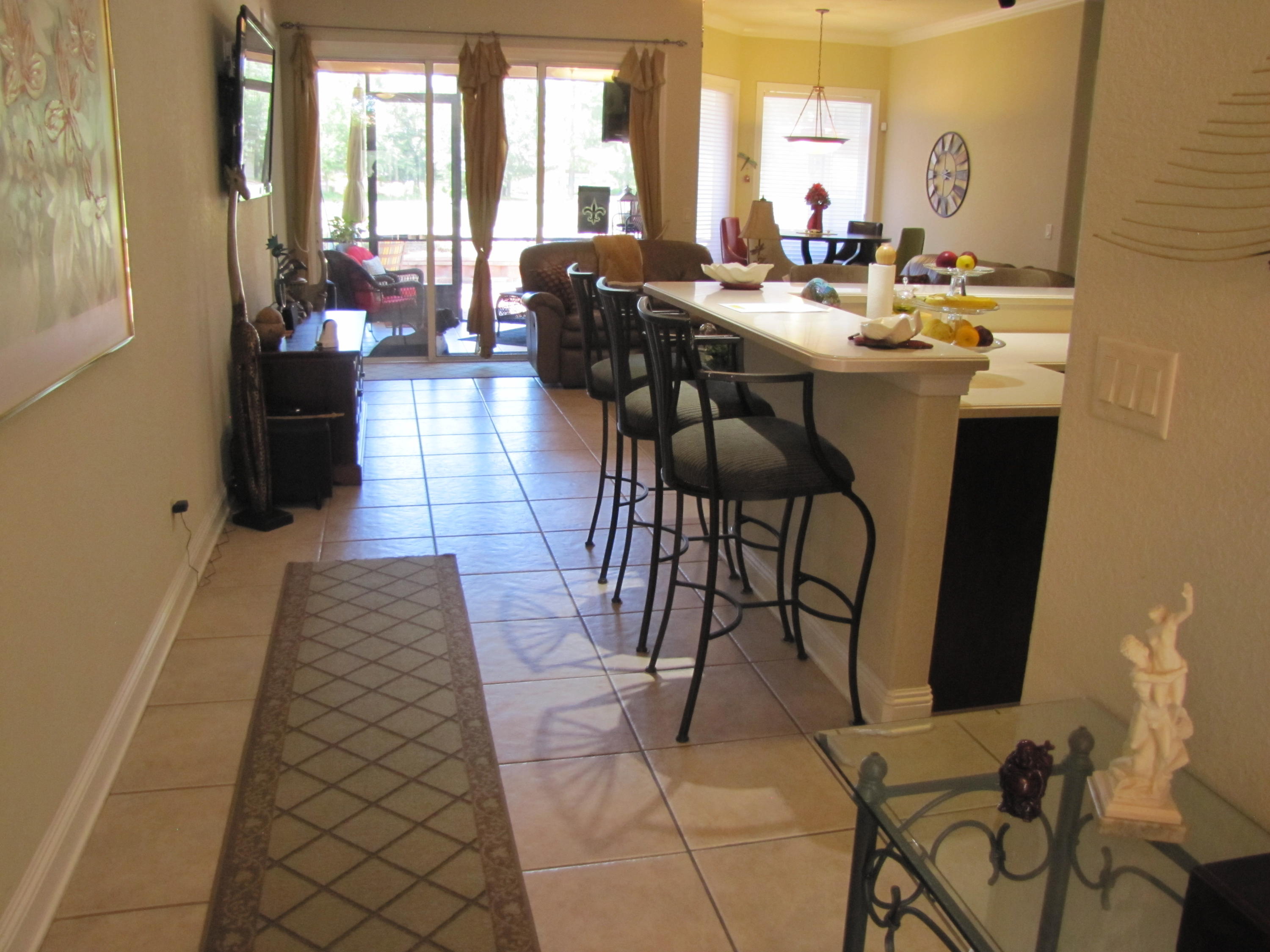 SUNSET BEACH ESTATES AT BLUEWATER BAY PH 2 - Residential