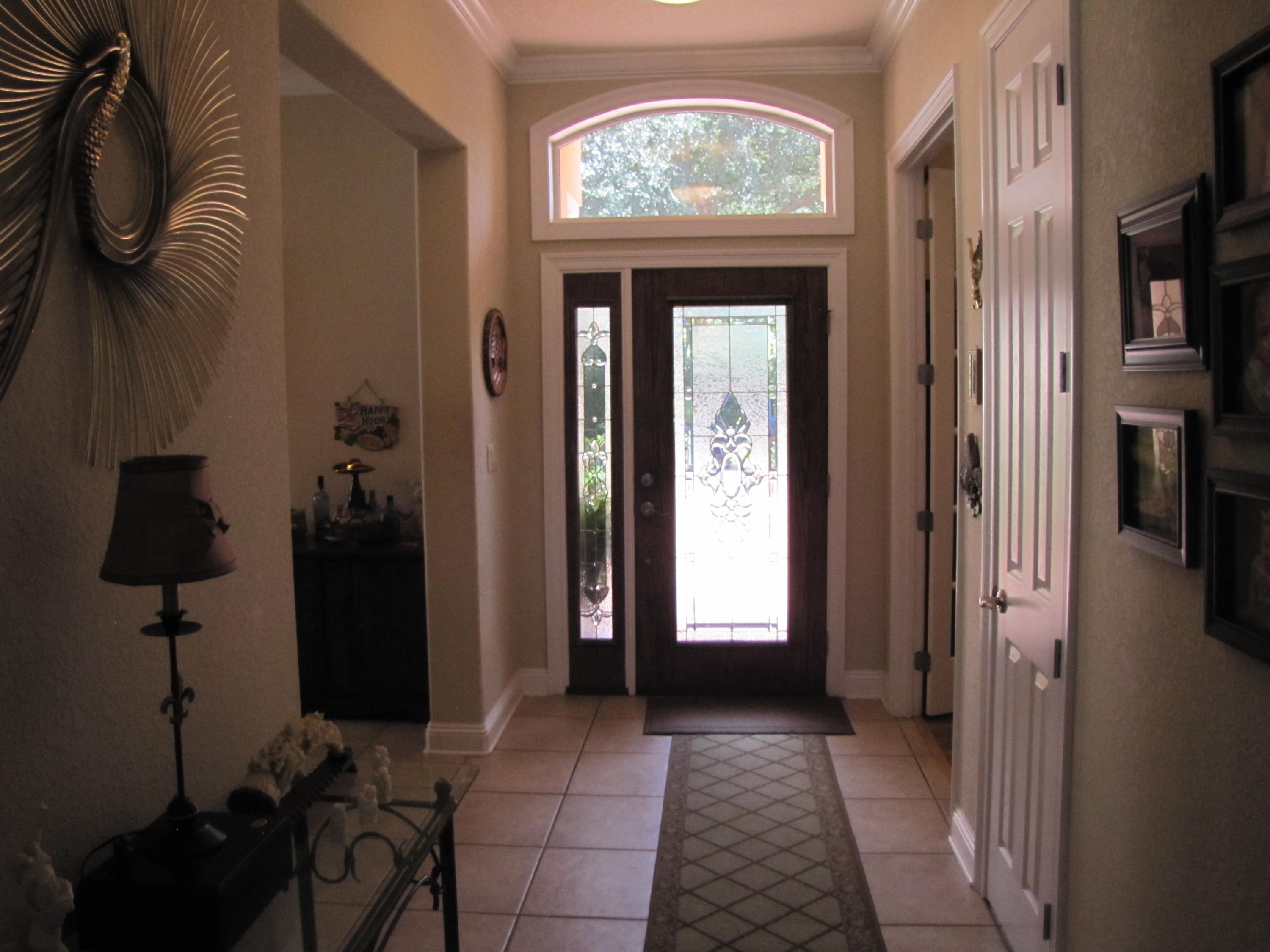 SUNSET BEACH ESTATES AT BLUEWATER BAY PH 2 - Residential