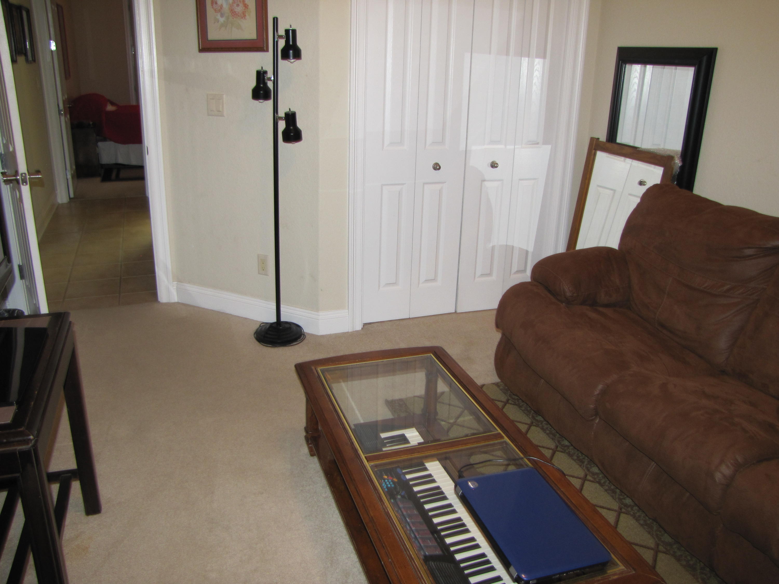 SUNSET BEACH ESTATES AT BLUEWATER BAY PH 2 - Residential