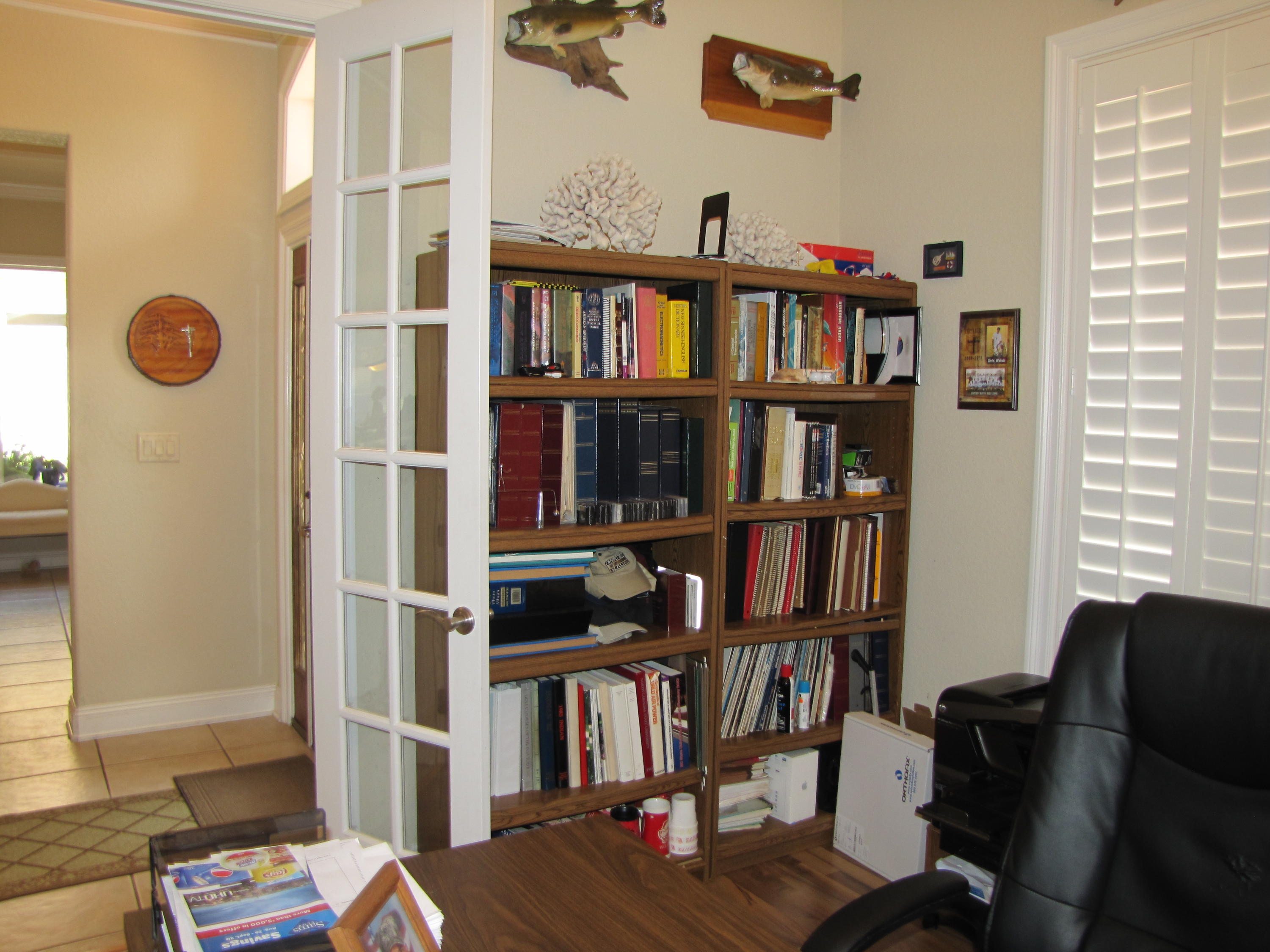 SUNSET BEACH ESTATES AT BLUEWATER BAY PH 2 - Residential