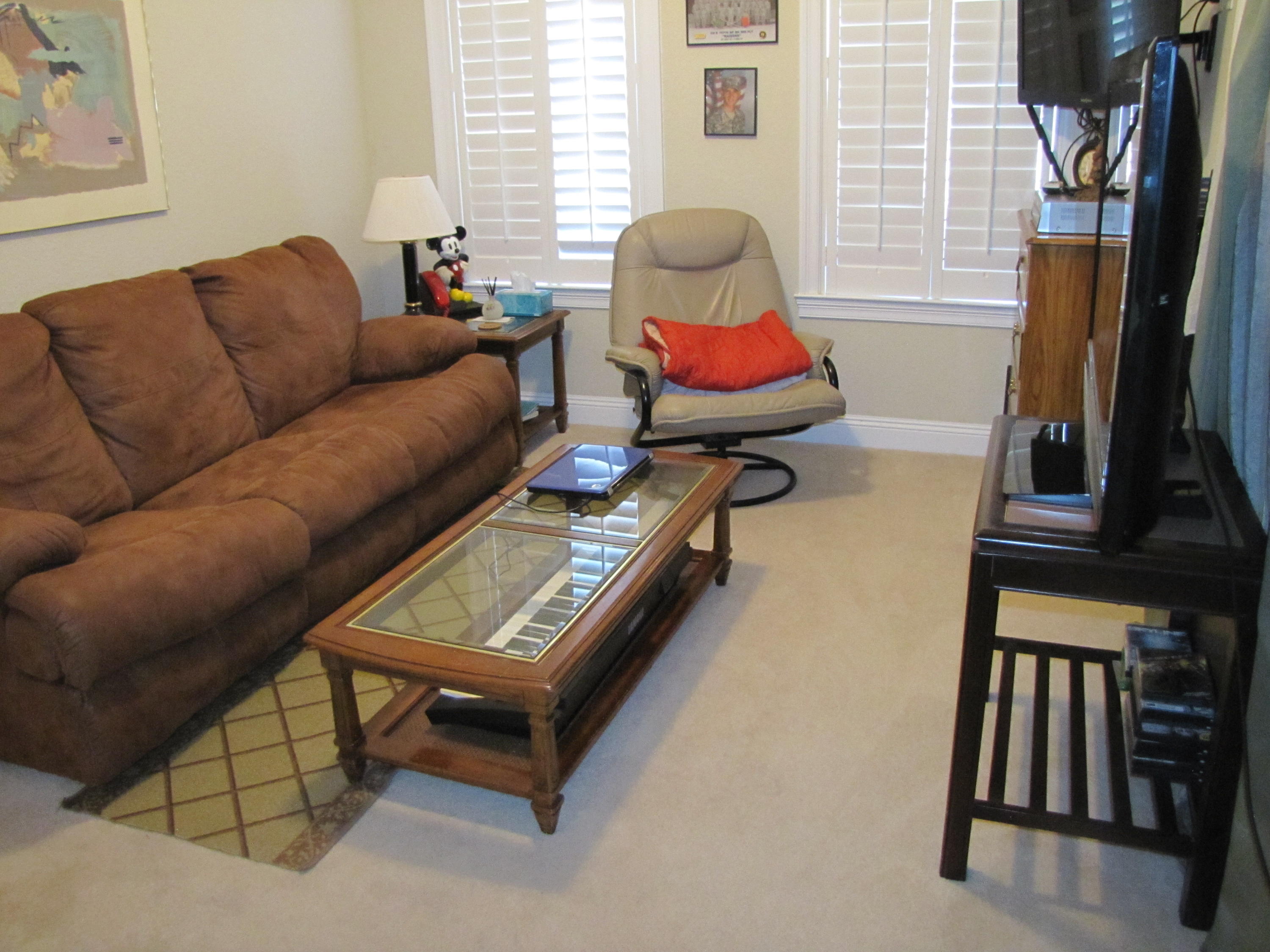 SUNSET BEACH ESTATES AT BLUEWATER BAY PH 2 - Residential