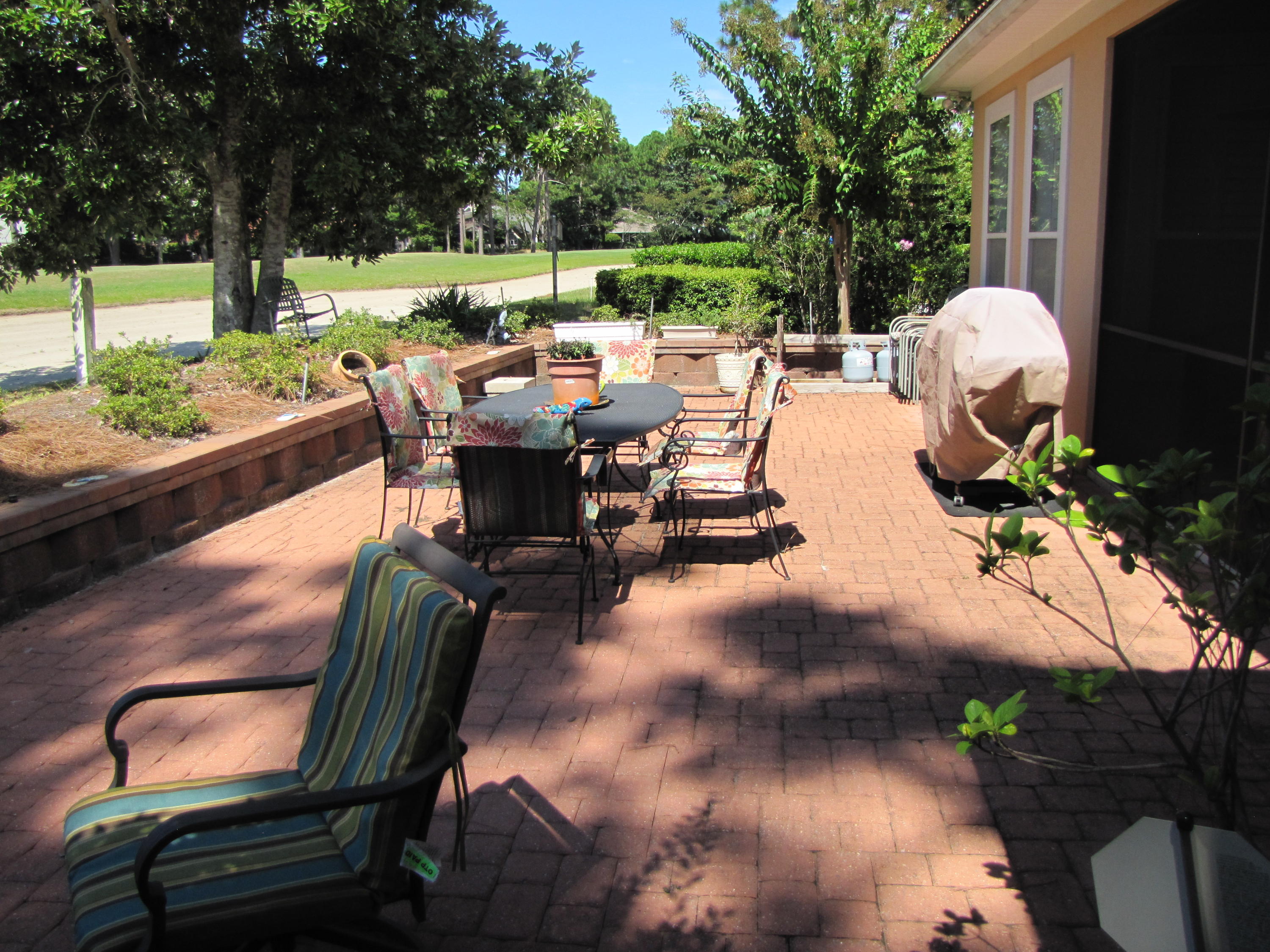 SUNSET BEACH ESTATES AT BLUEWATER BAY PH 2 - Residential