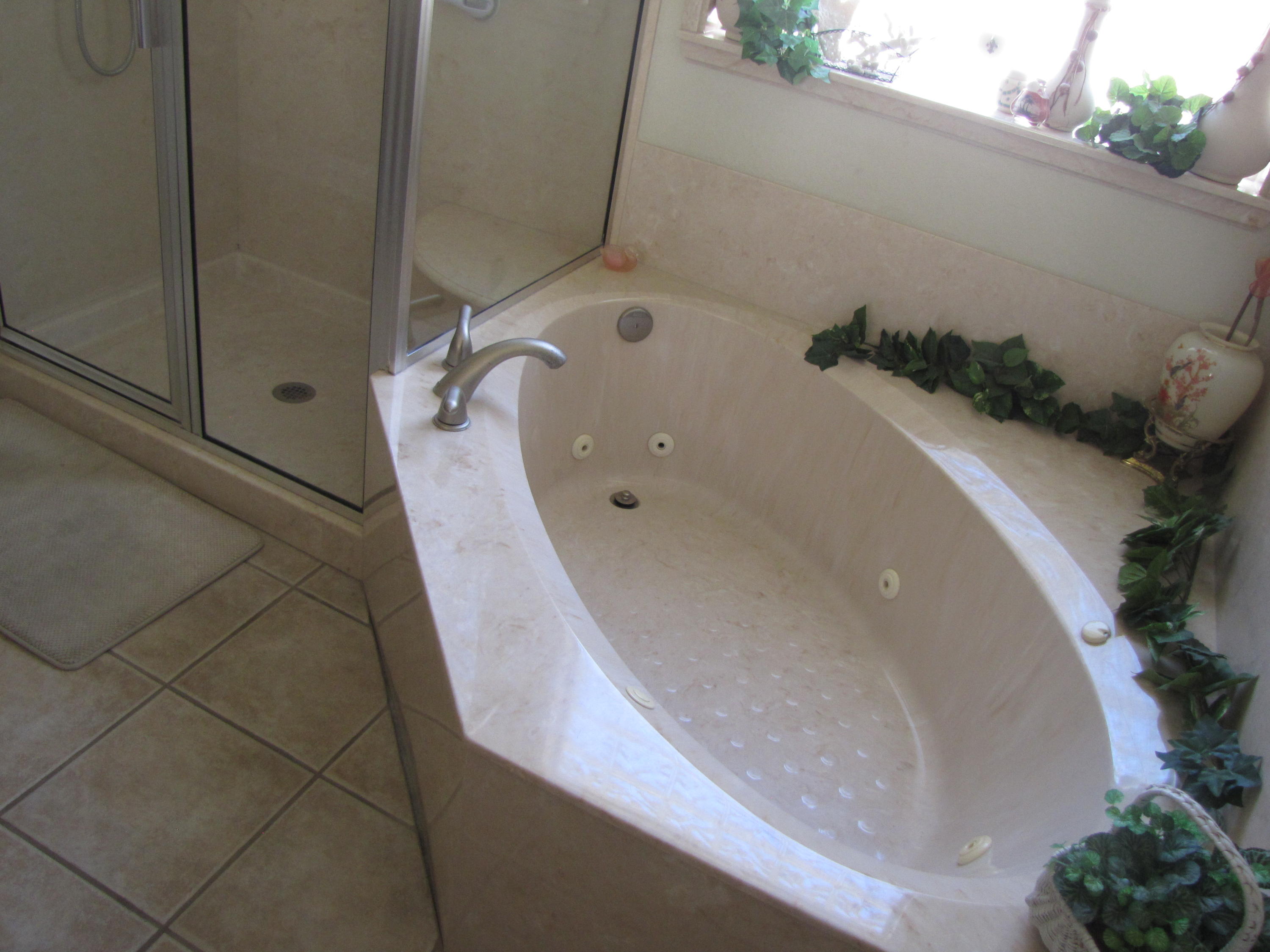 SUNSET BEACH ESTATES AT BLUEWATER BAY PH 2 - Residential