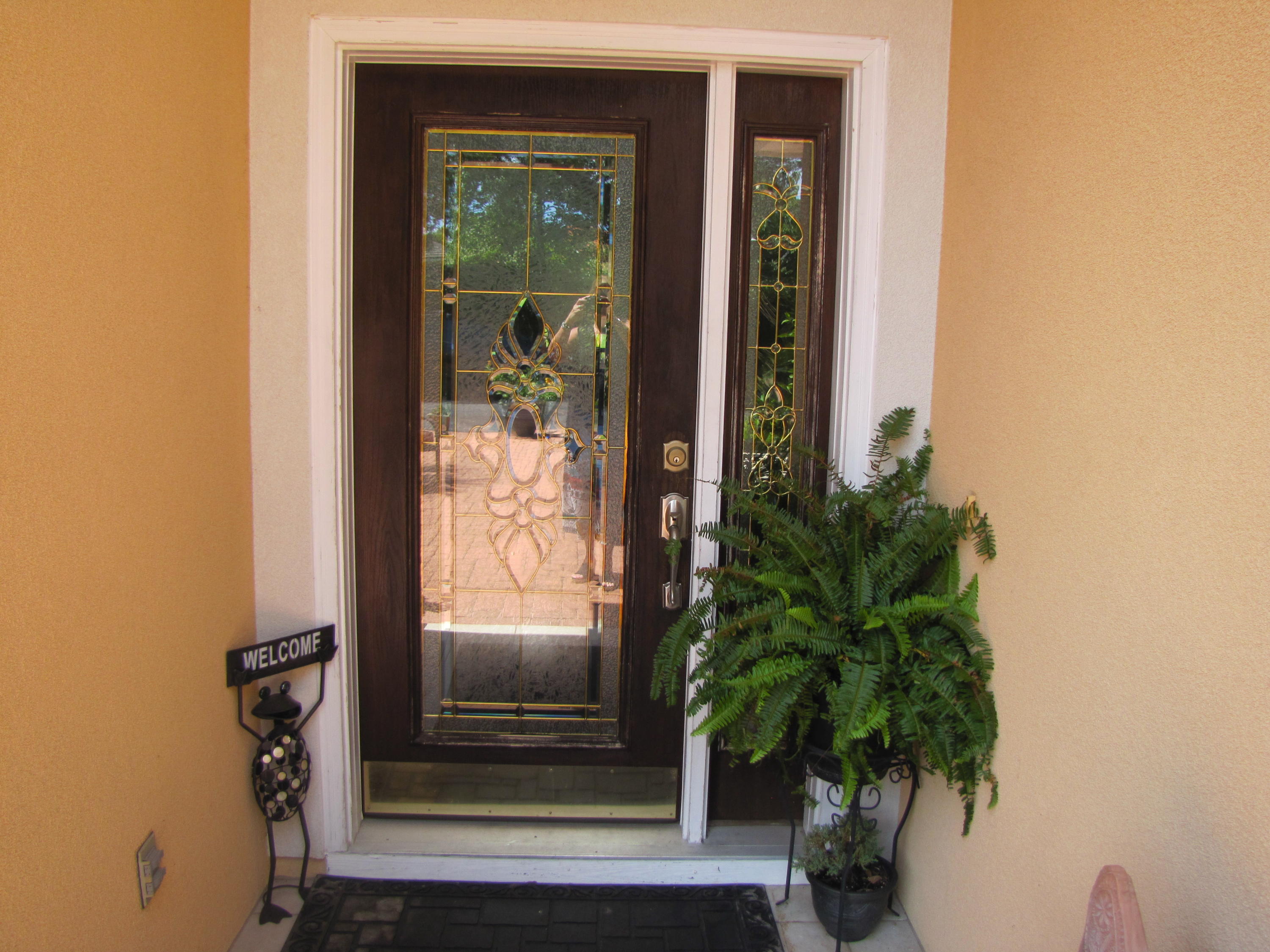 SUNSET BEACH ESTATES AT BLUEWATER BAY PH 2 - Residential