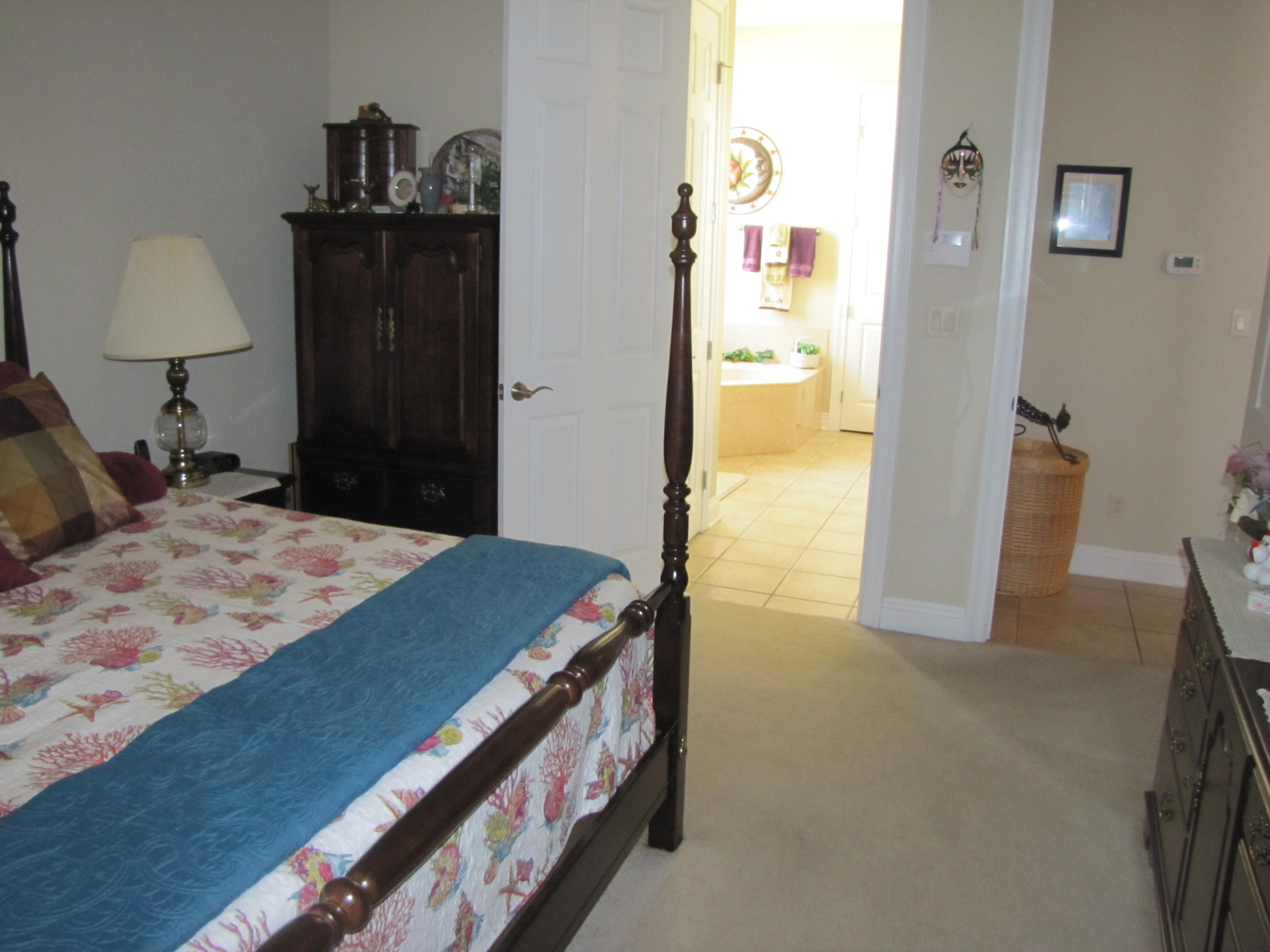 SUNSET BEACH ESTATES AT BLUEWATER BAY PH 2 - Residential