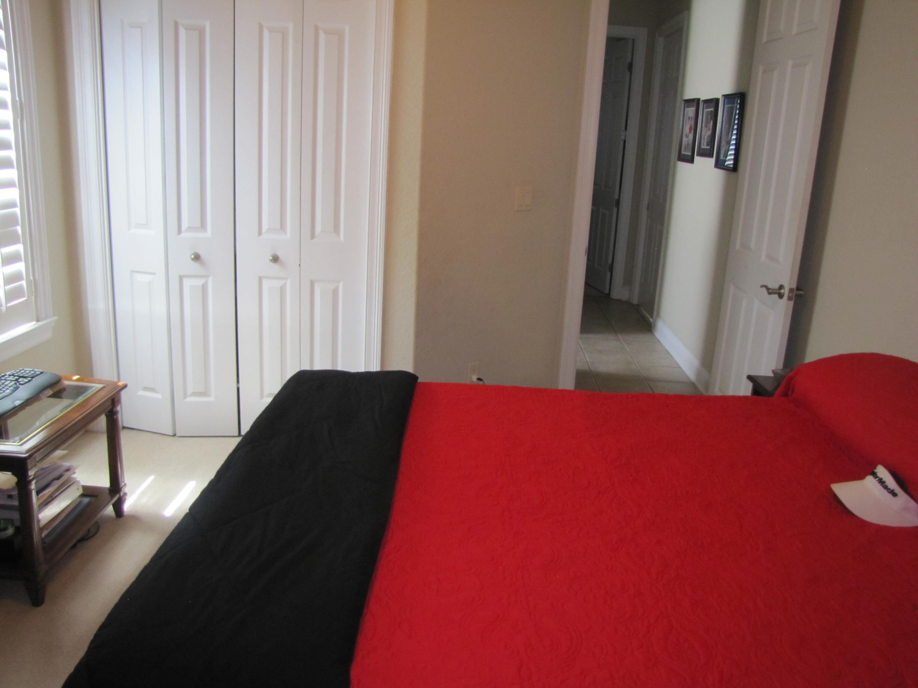 SUNSET BEACH ESTATES AT BLUEWATER BAY PH 2 - Residential