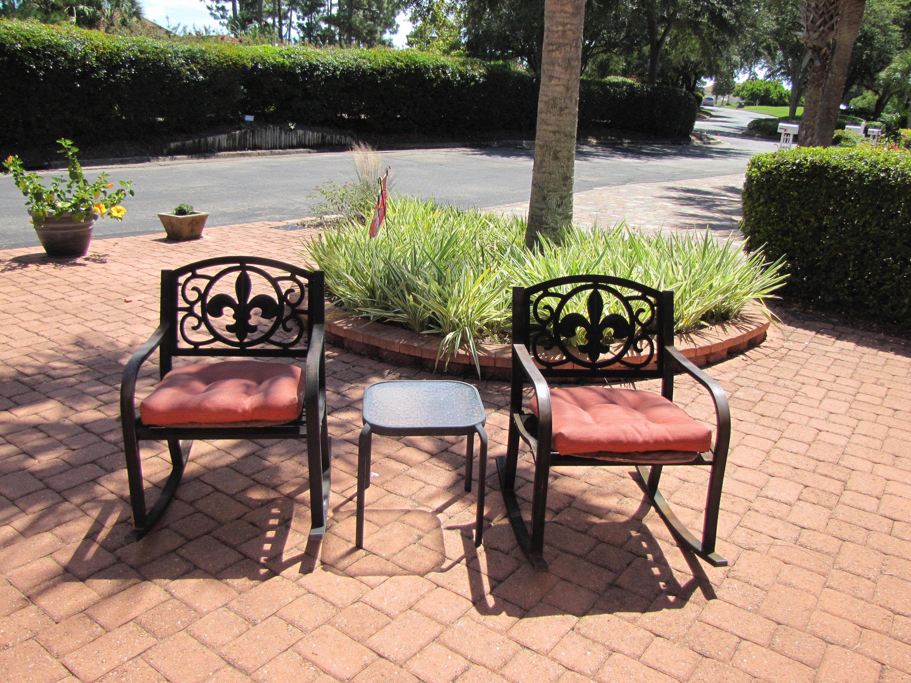 SUNSET BEACH ESTATES AT BLUEWATER BAY PH 2 - Residential