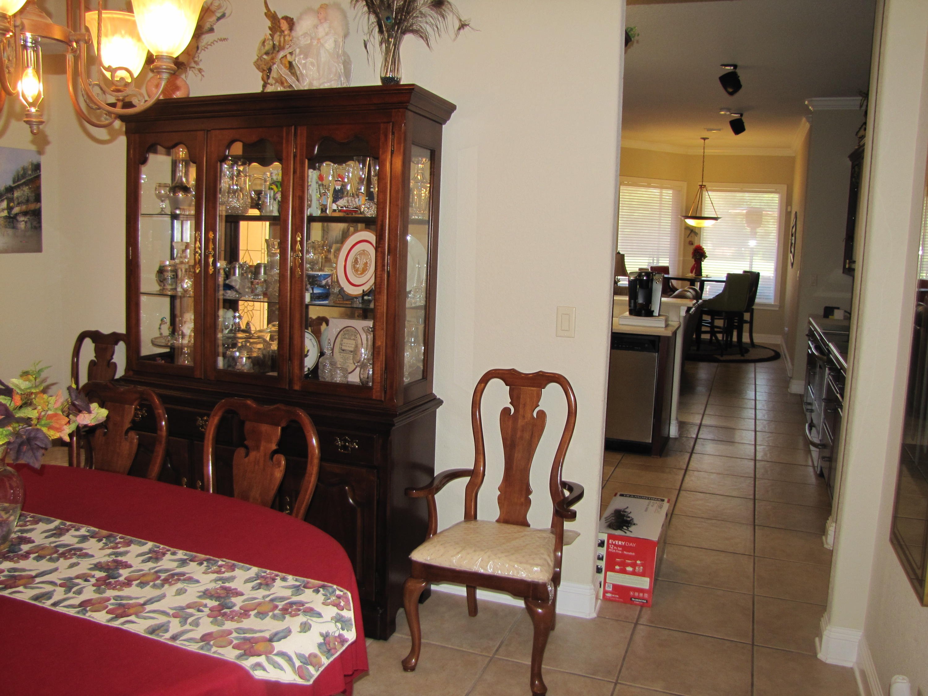 SUNSET BEACH ESTATES AT BLUEWATER BAY PH 2 - Residential