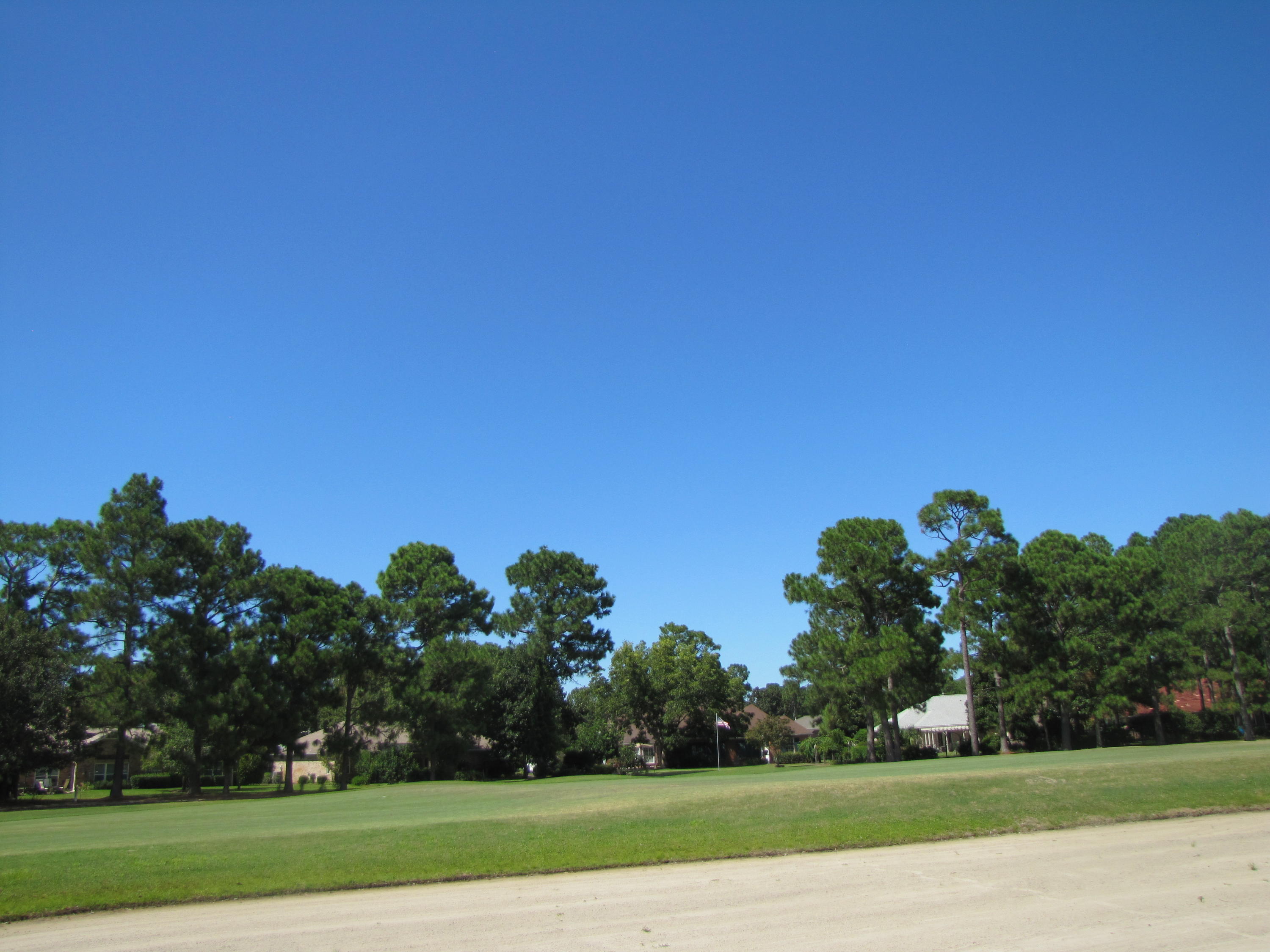 SUNSET BEACH ESTATES AT BLUEWATER BAY PH 2 - Residential