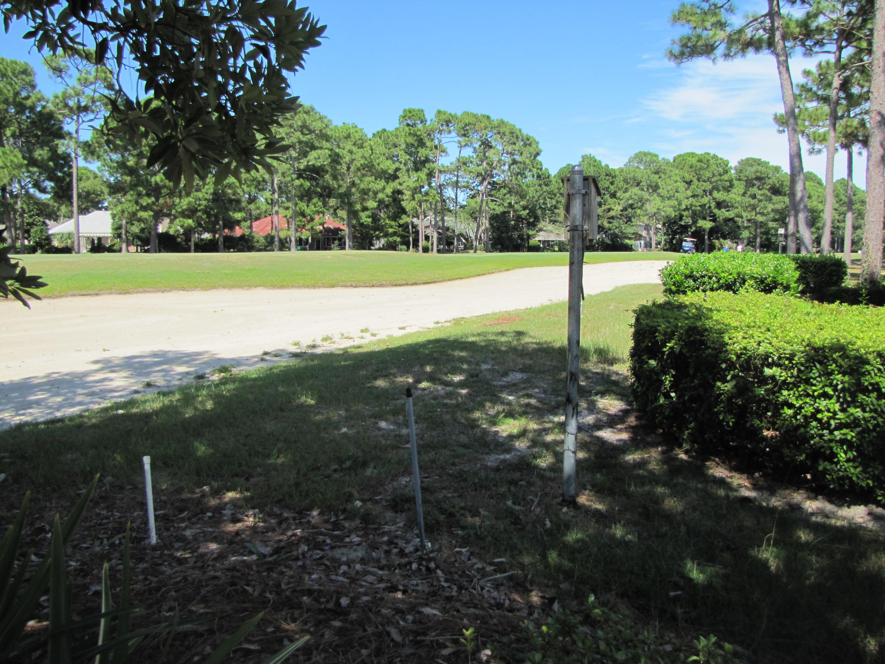 SUNSET BEACH ESTATES AT BLUEWATER BAY PH 2 - Residential