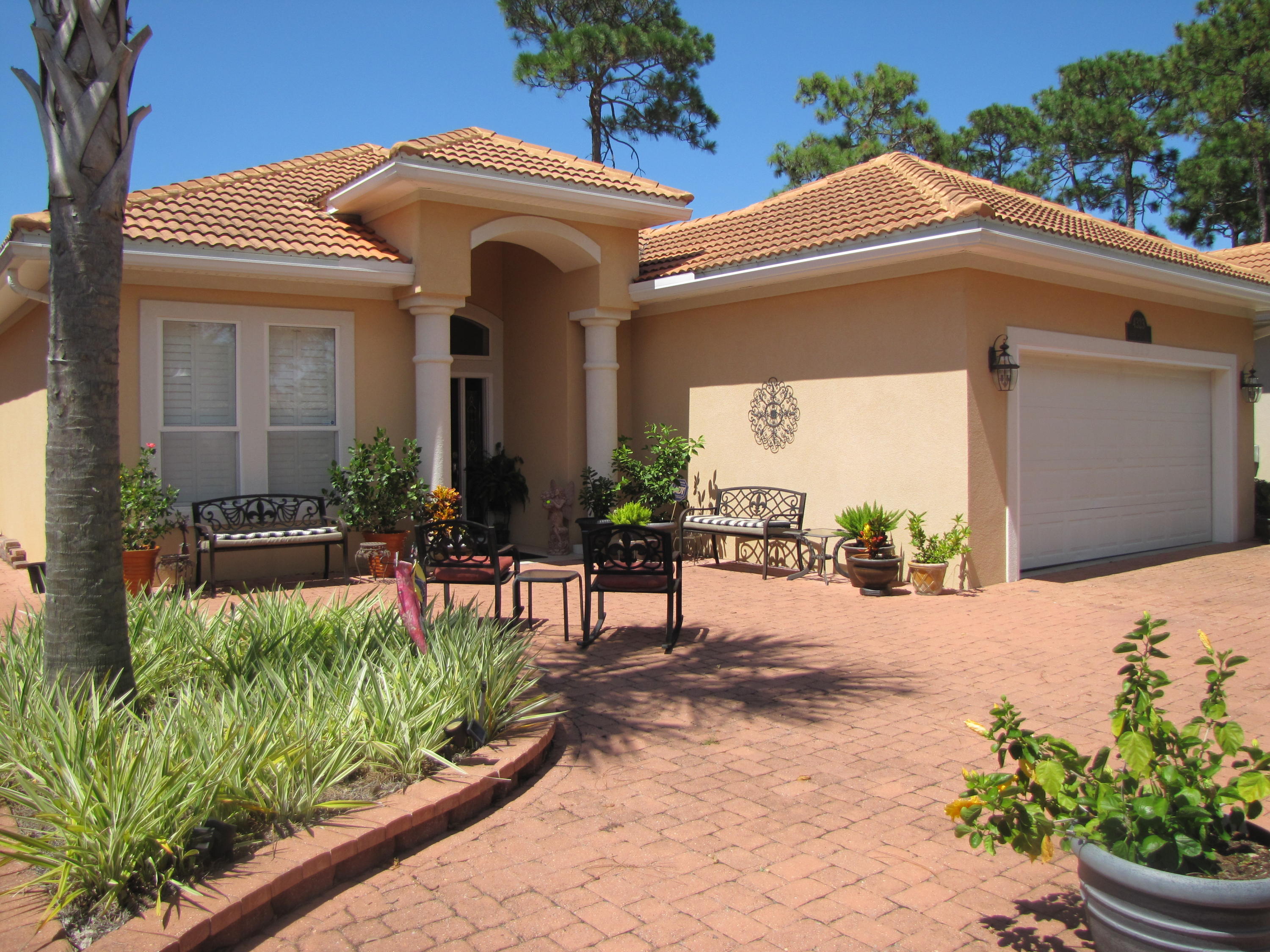 SUNSET BEACH ESTATES AT BLUEWATER BAY PH 2 - Residential