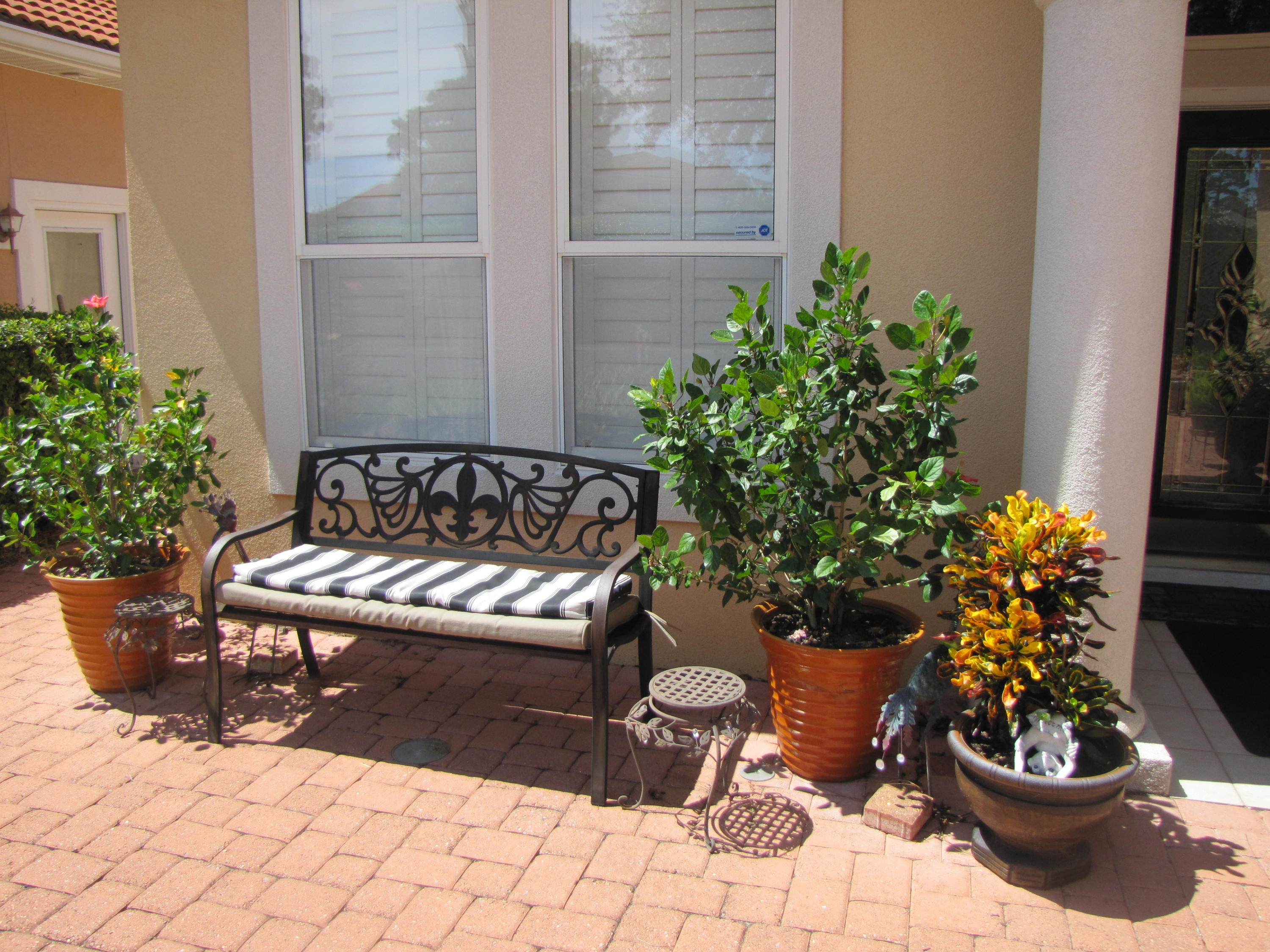 SUNSET BEACH ESTATES AT BLUEWATER BAY PH 2 - Residential