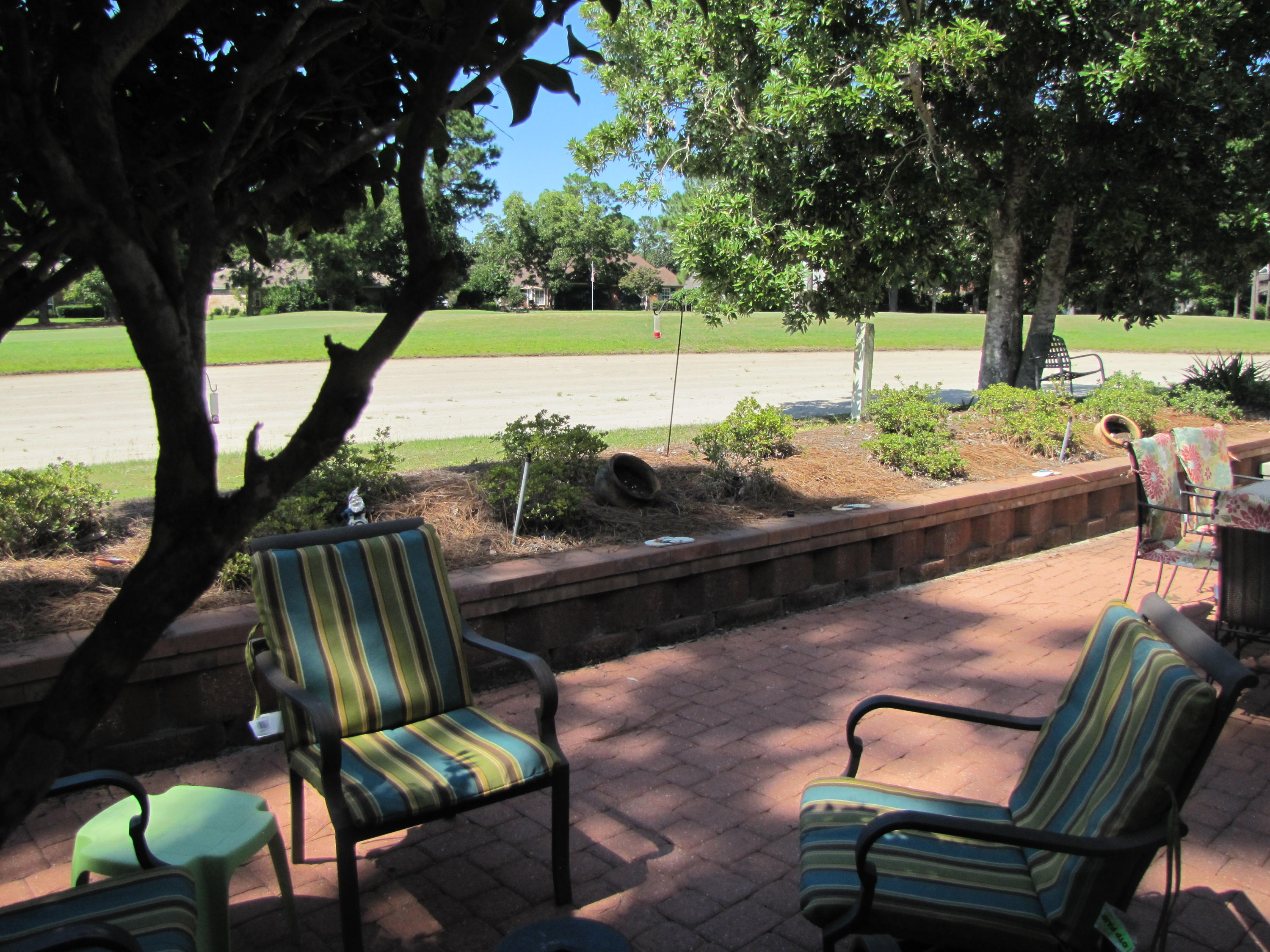 SUNSET BEACH ESTATES AT BLUEWATER BAY PH 2 - Residential