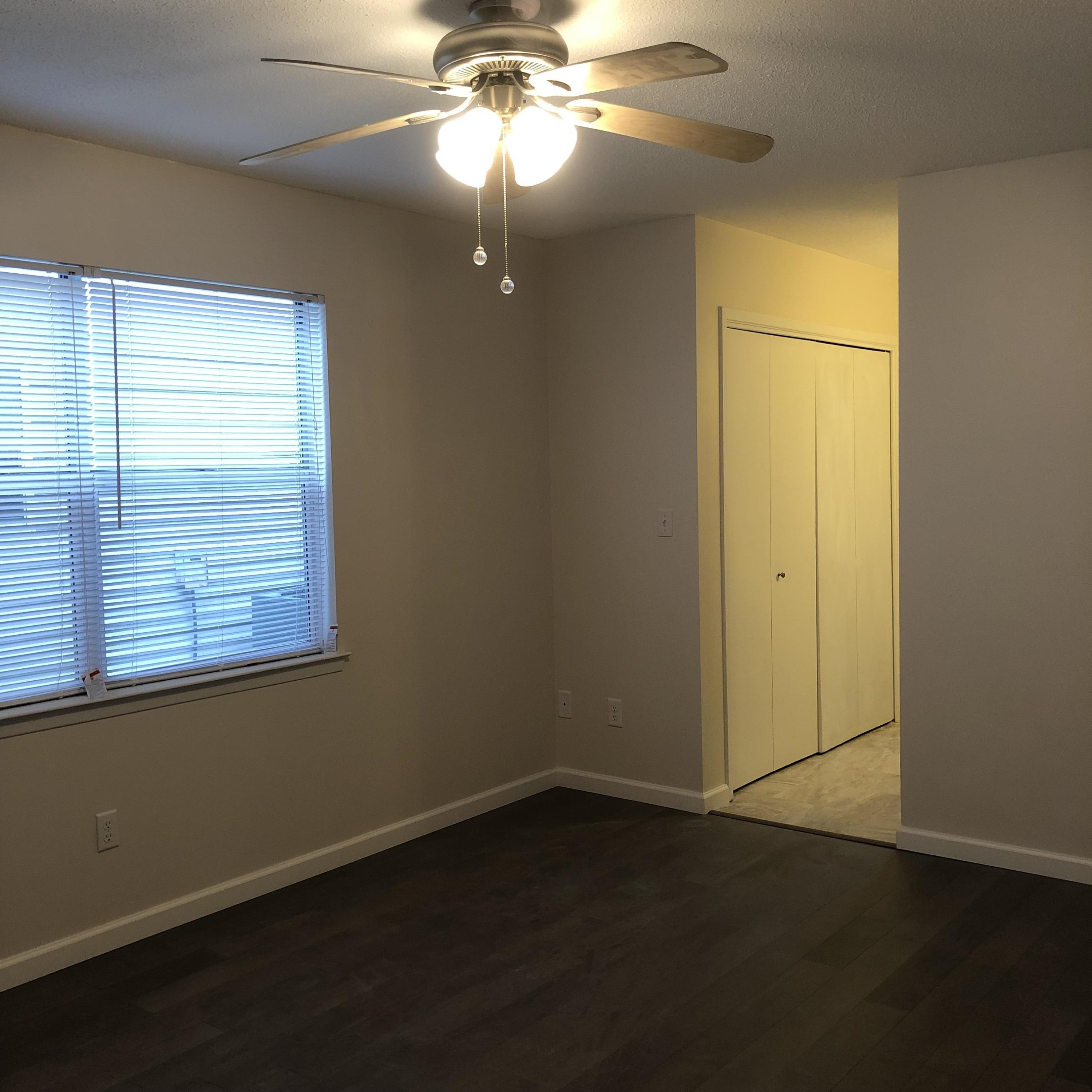 BLUE PINE VILLAGE PH III - Residential