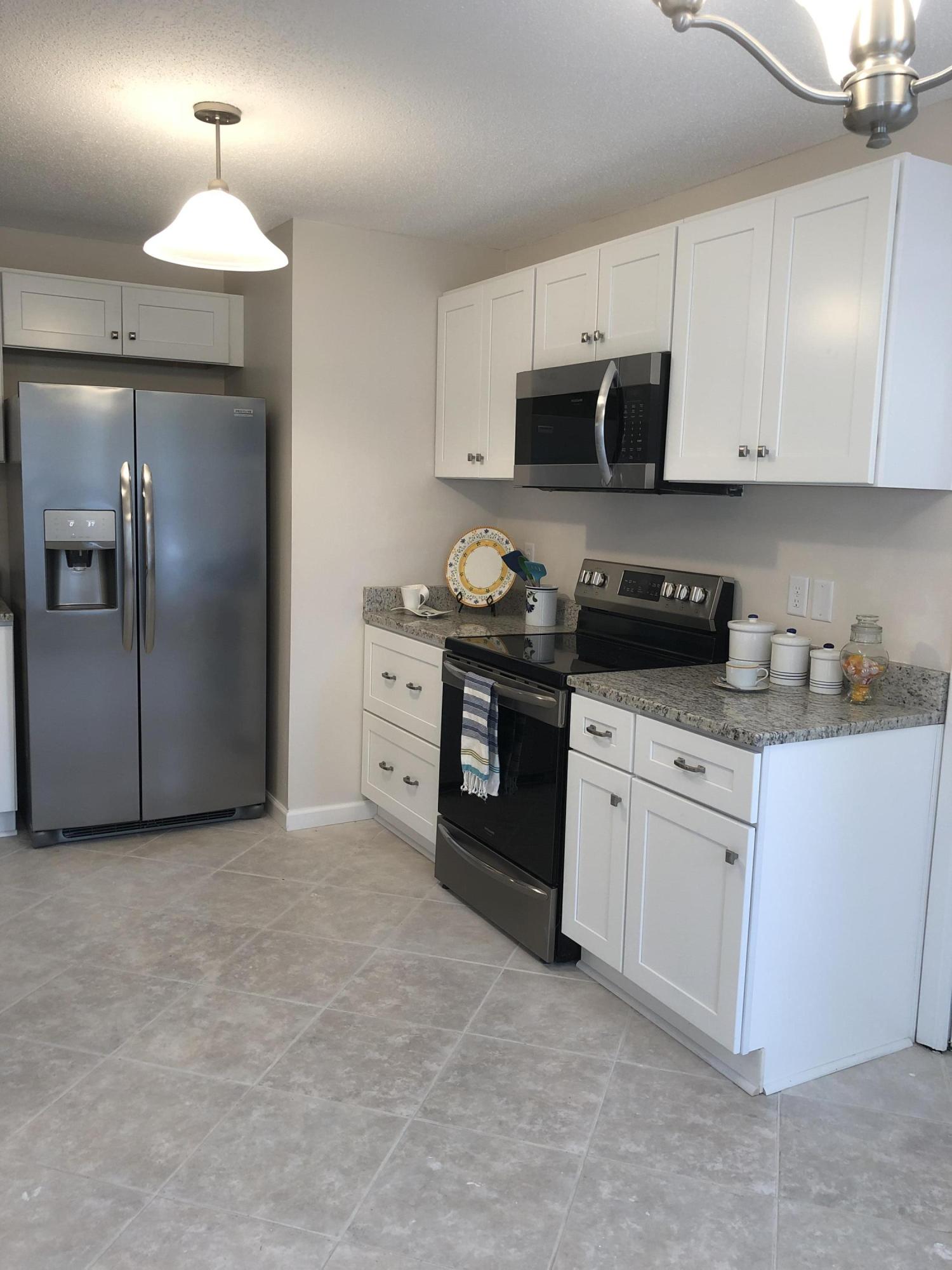 BLUE PINE VILLAGE PH III - Residential