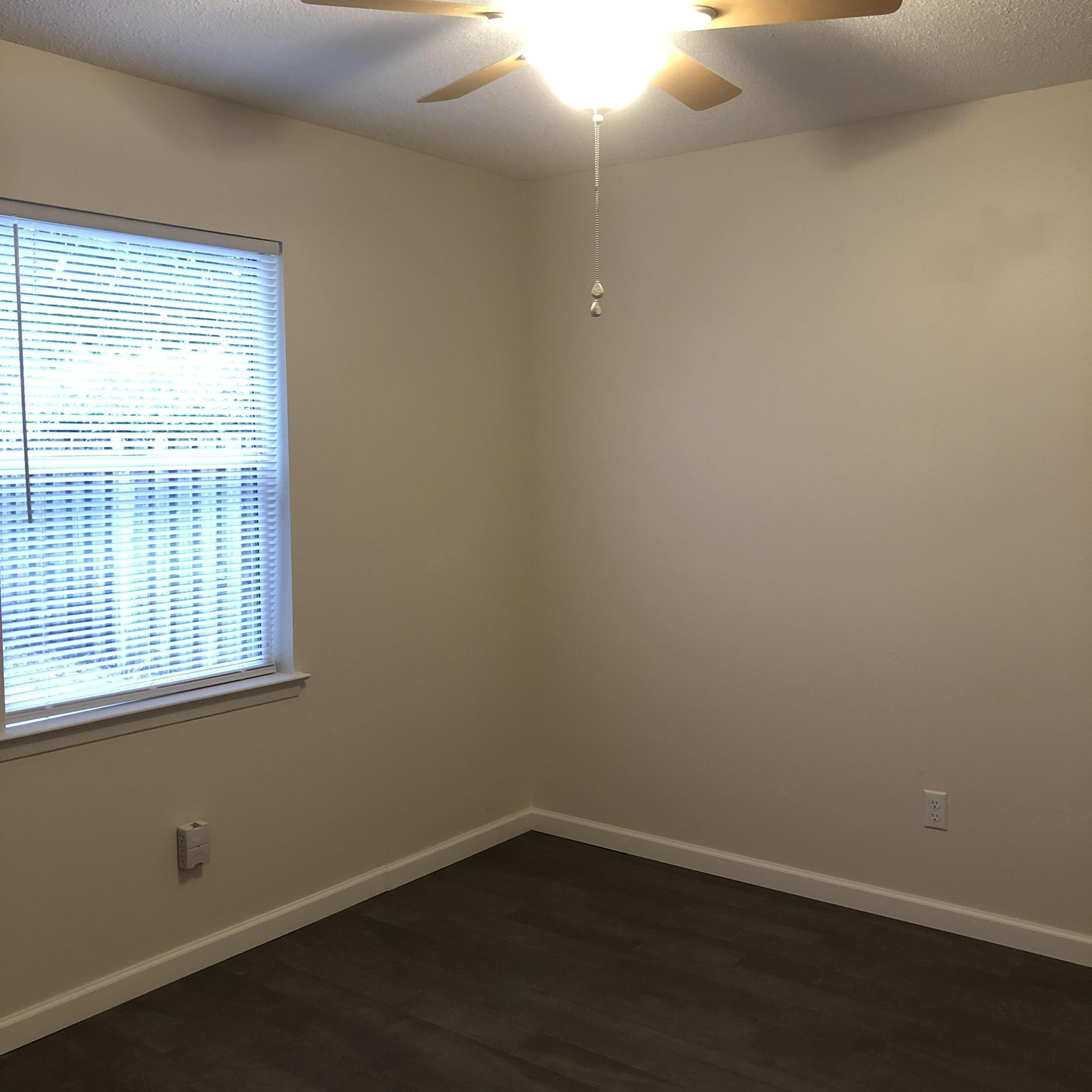 BLUE PINE VILLAGE PH III - Residential