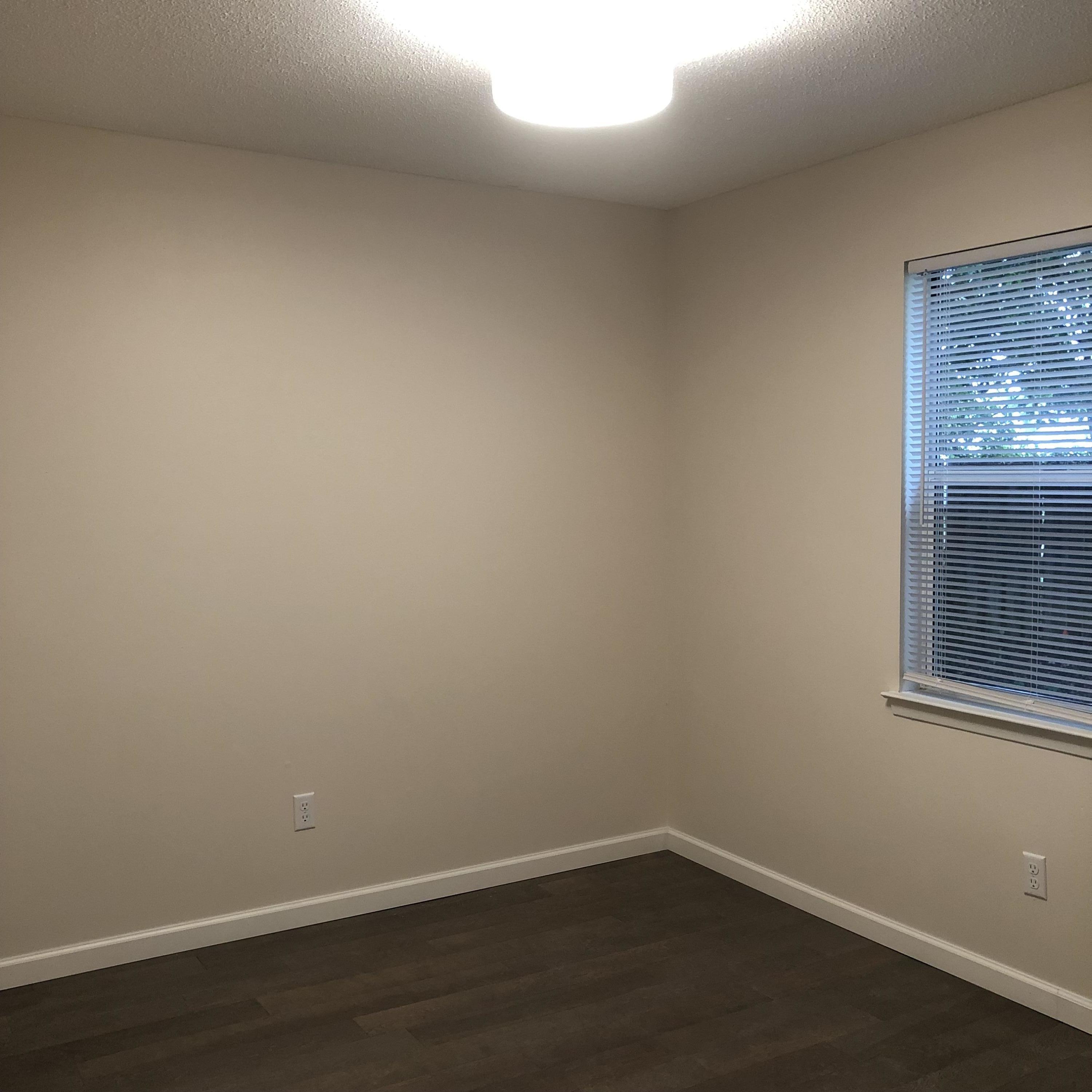 BLUE PINE VILLAGE PH III - Residential