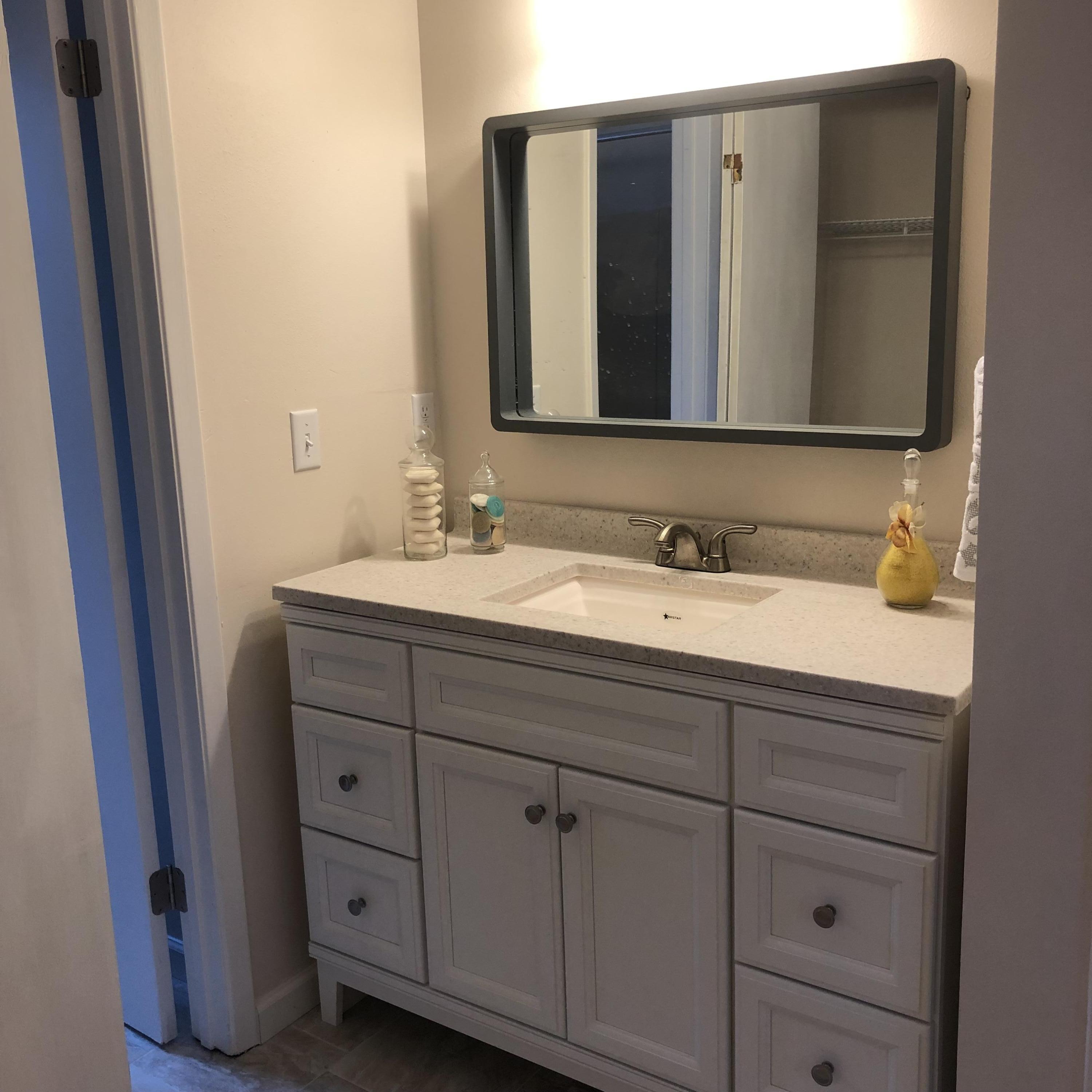 BLUE PINE VILLAGE PH III - Residential