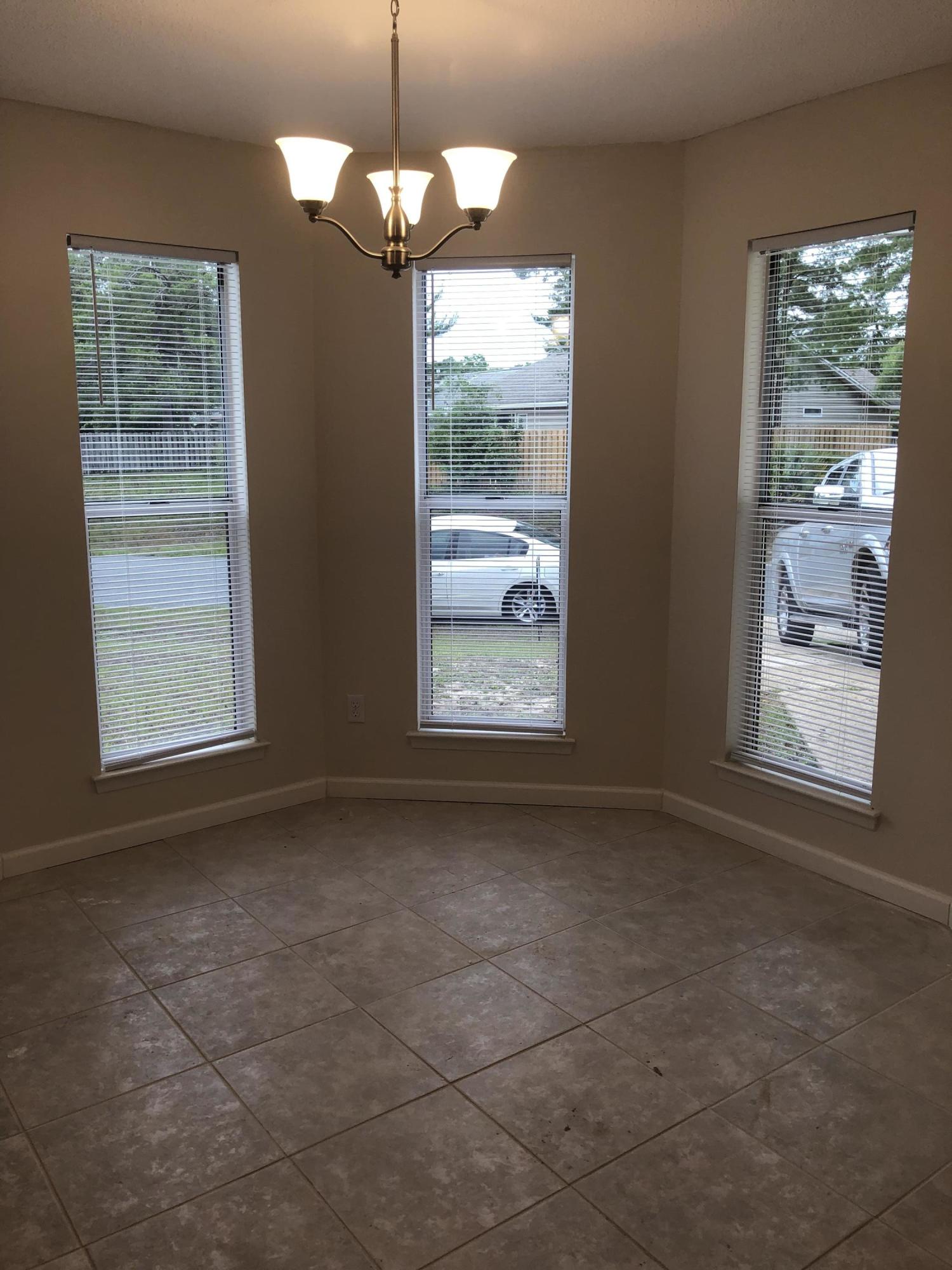 BLUE PINE VILLAGE PH III - Residential