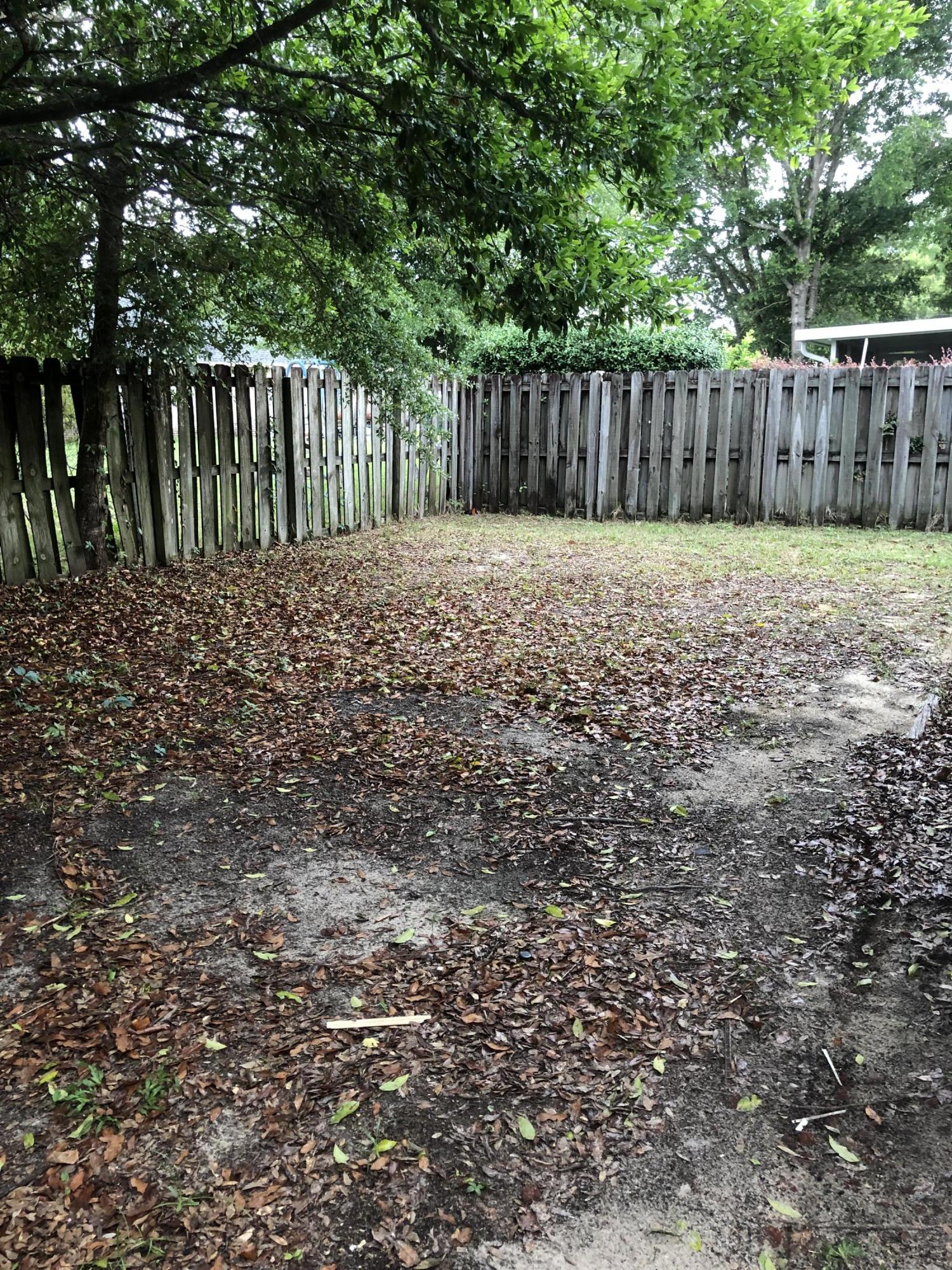 BLUE PINE VILLAGE PH III - Residential