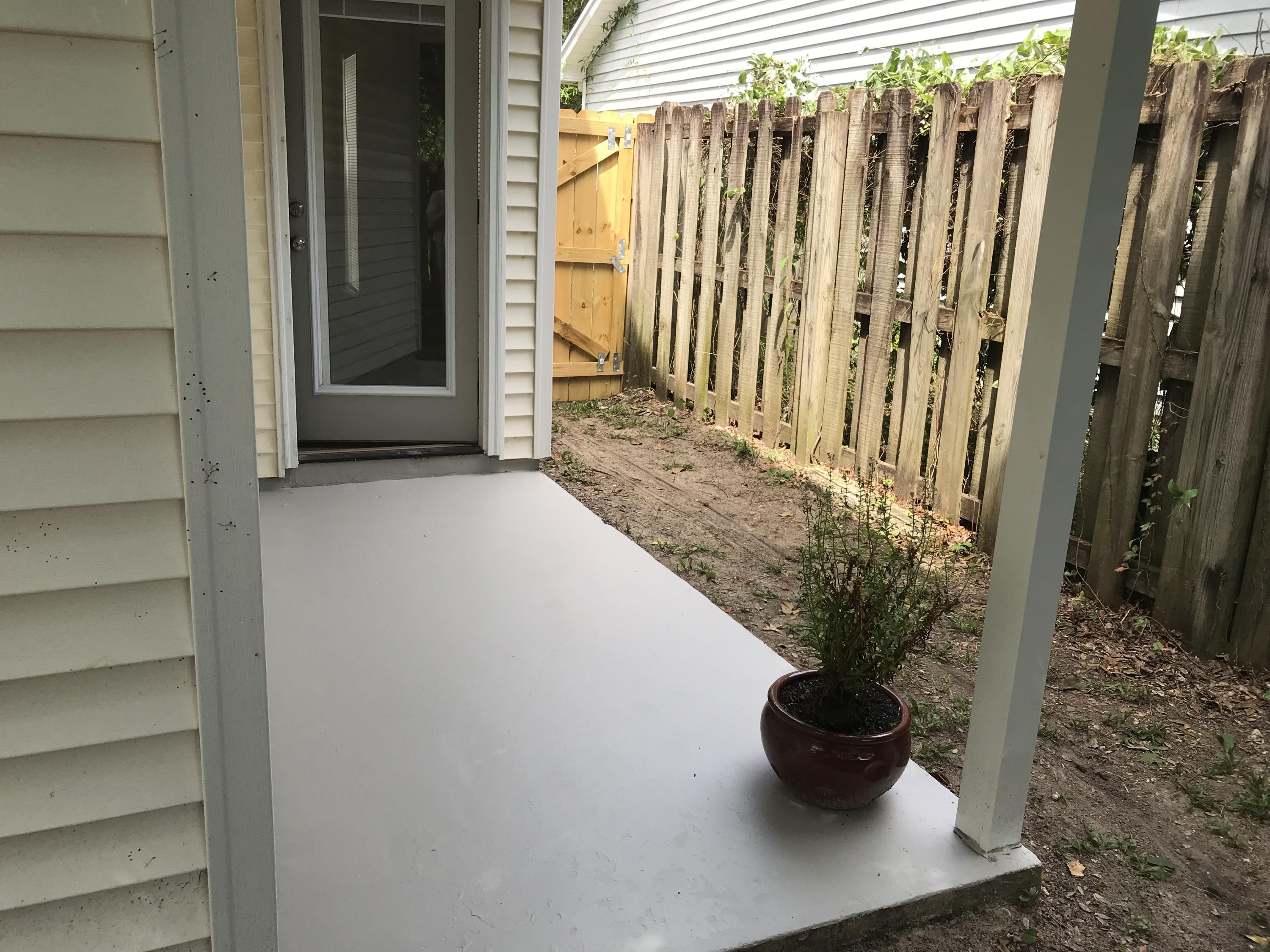 BLUE PINE VILLAGE PH III - Residential