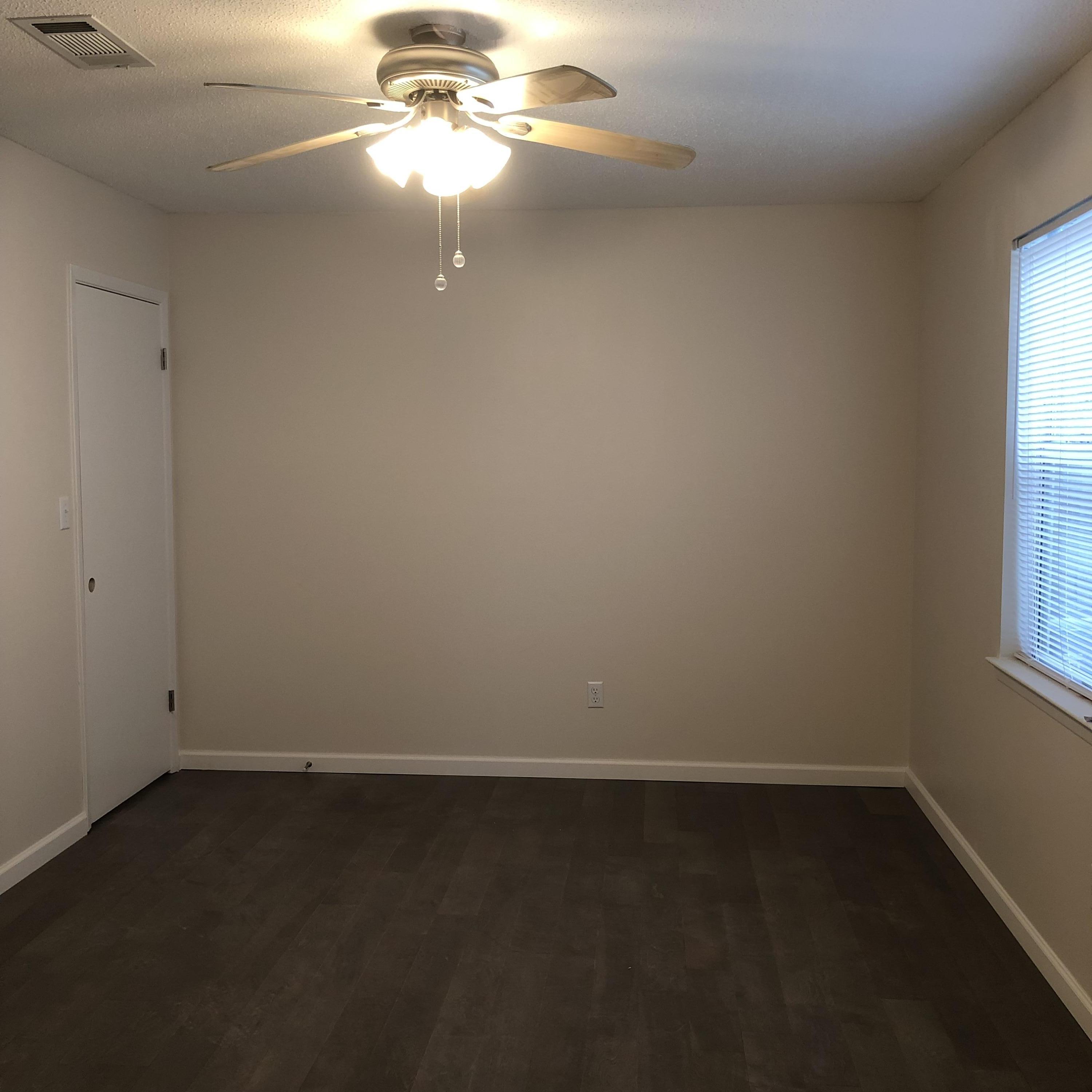 BLUE PINE VILLAGE PH III - Residential