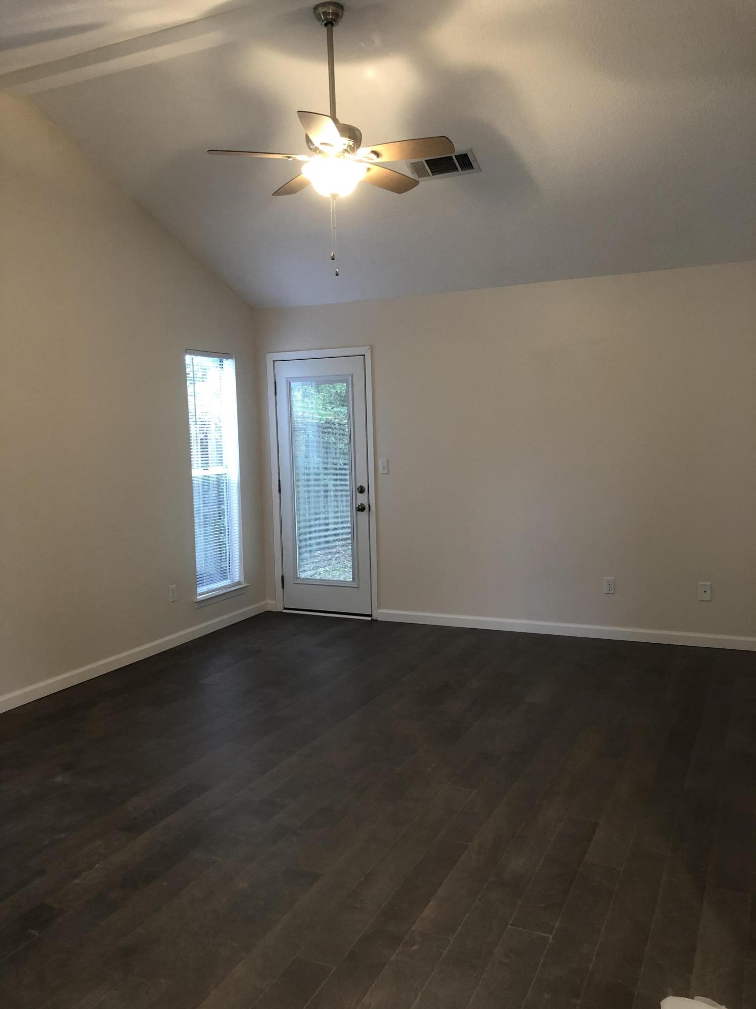 BLUE PINE VILLAGE PH III - Residential