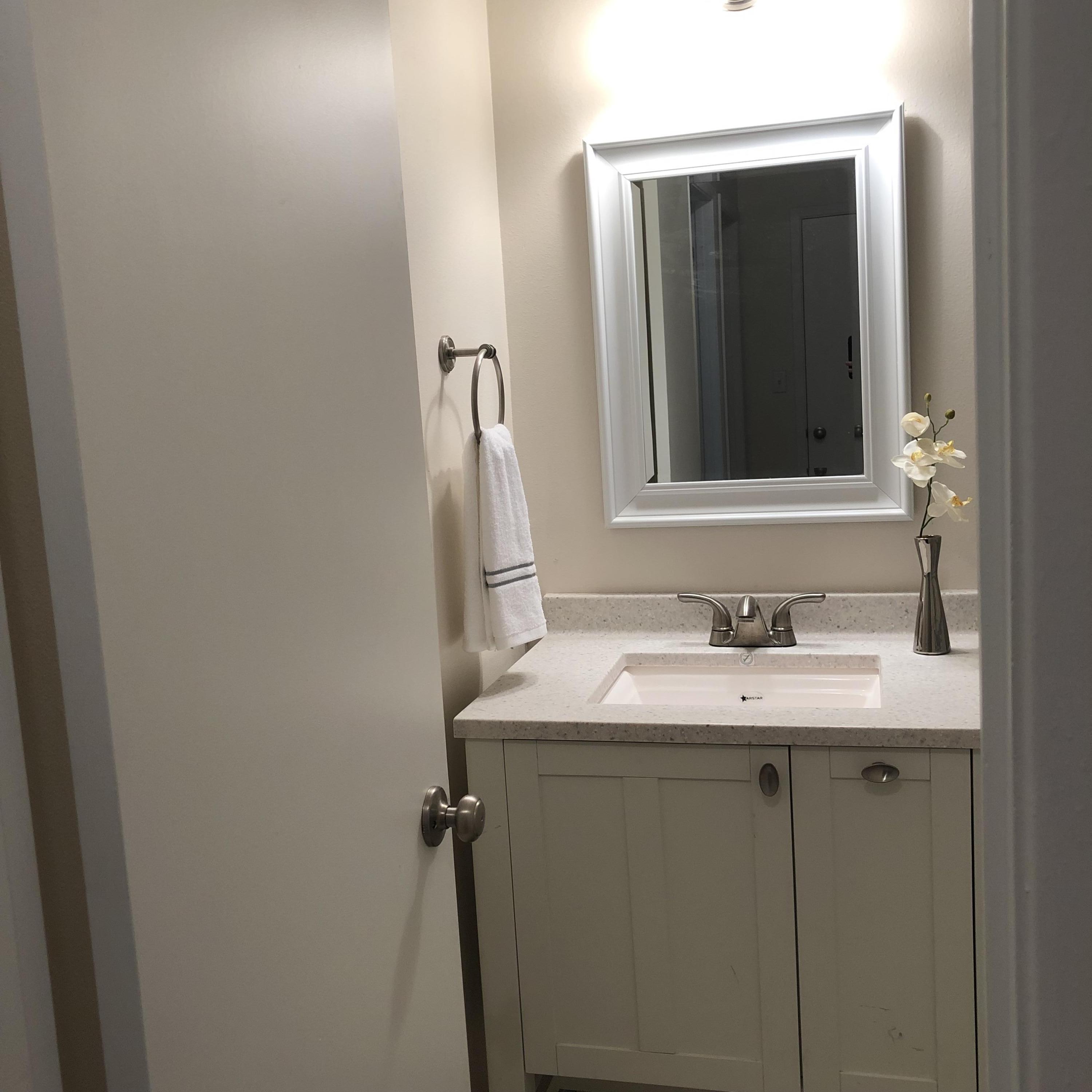 BLUE PINE VILLAGE PH III - Residential