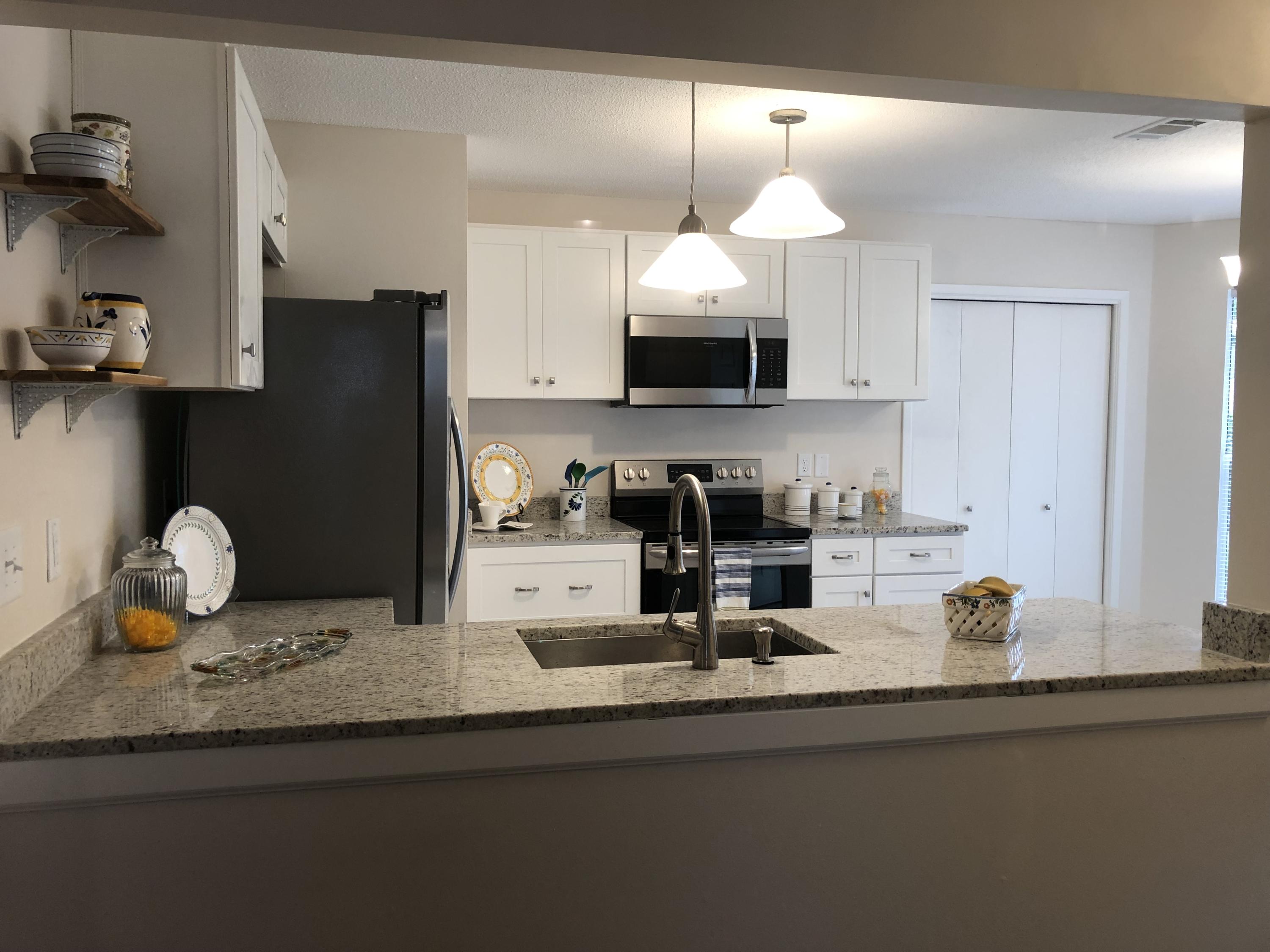 BLUE PINE VILLAGE PH III - Residential