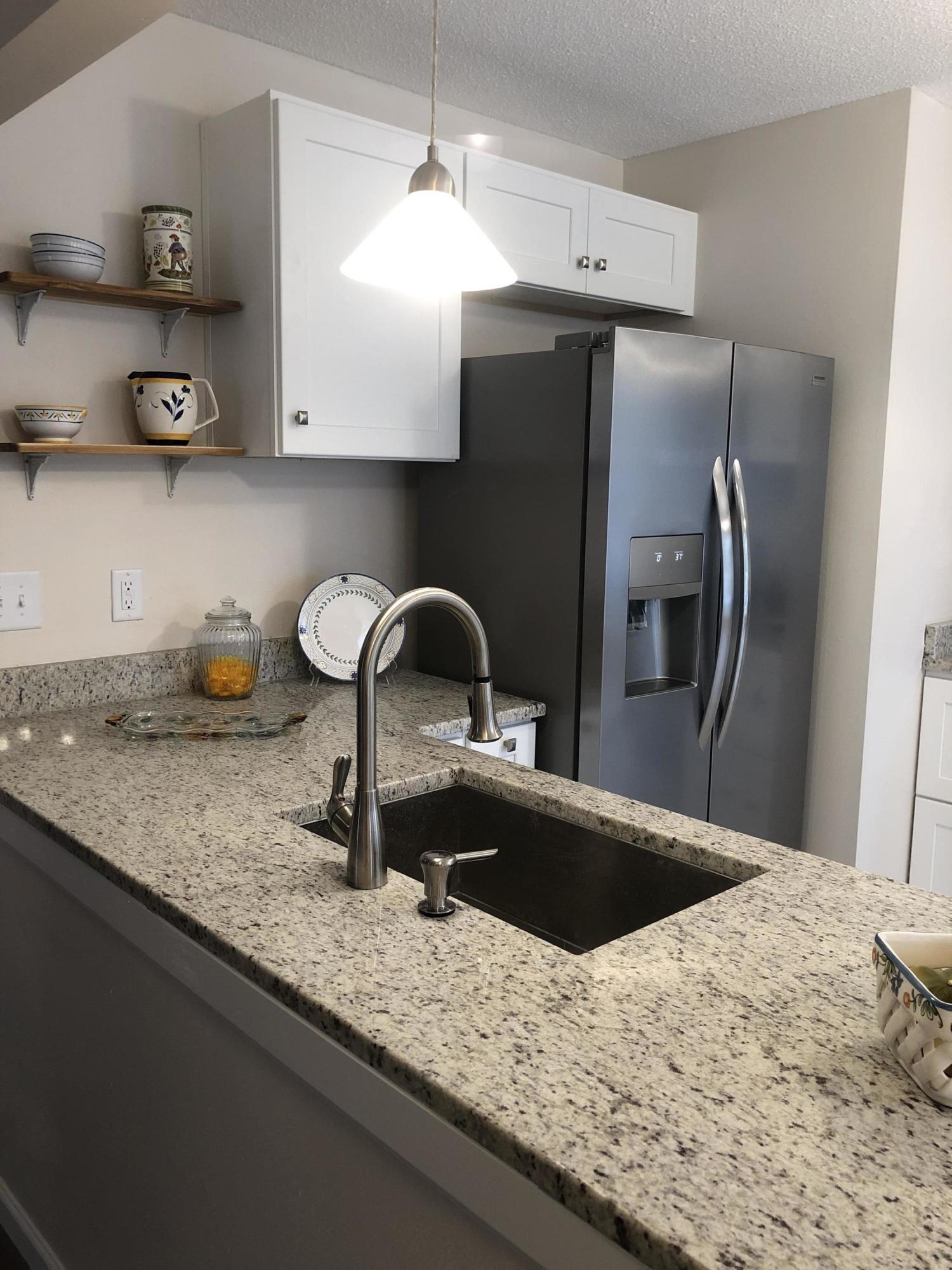 BLUE PINE VILLAGE PH III - Residential