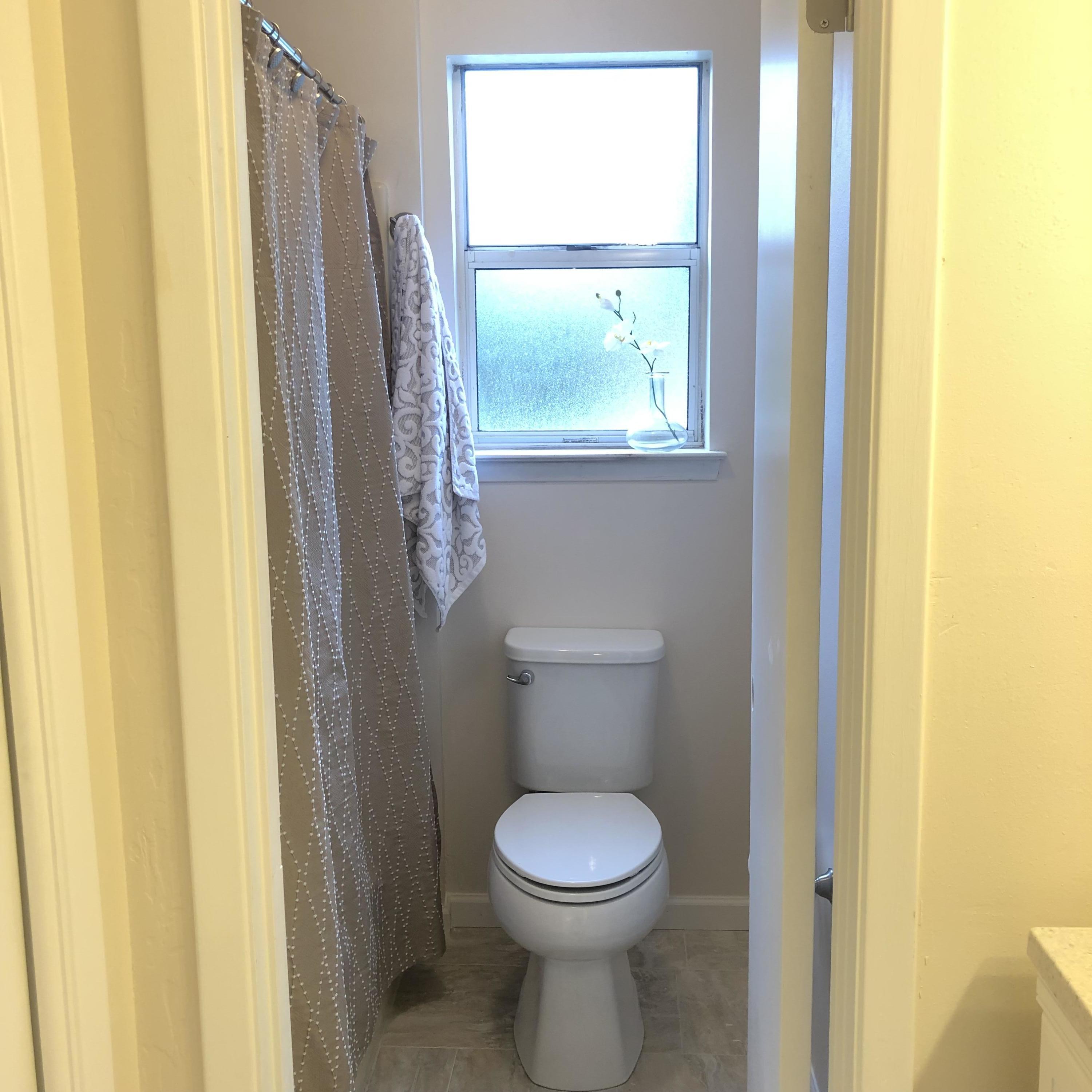 BLUE PINE VILLAGE PH III - Residential