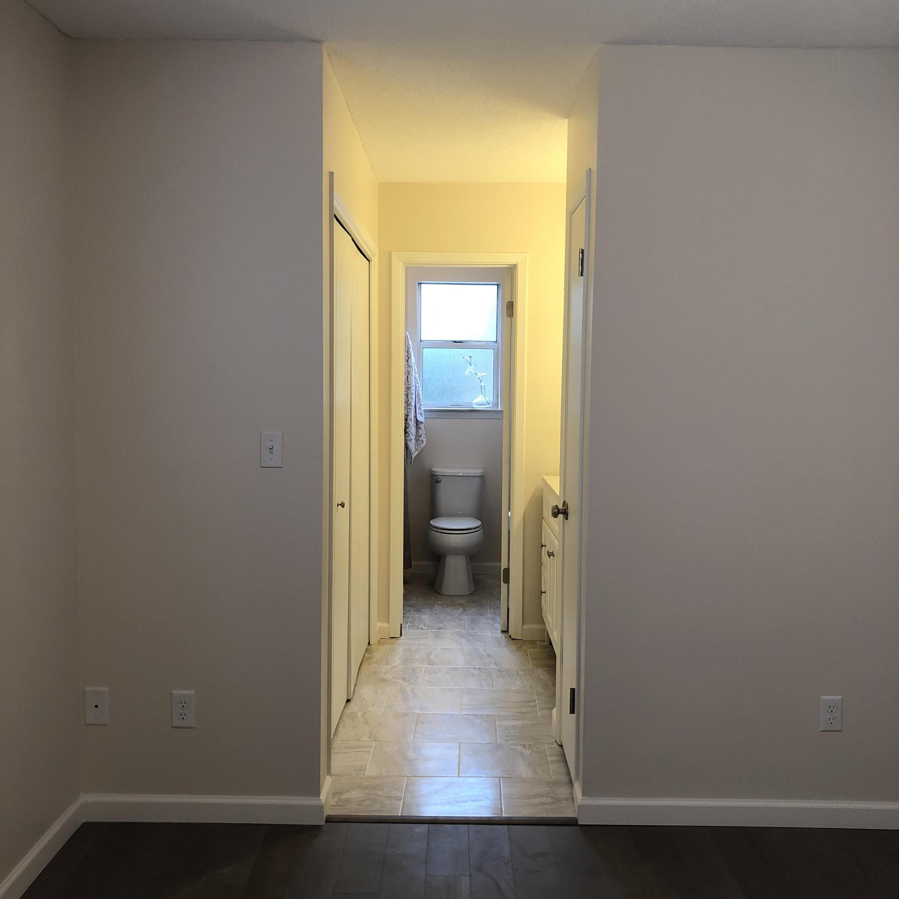 BLUE PINE VILLAGE PH III - Residential