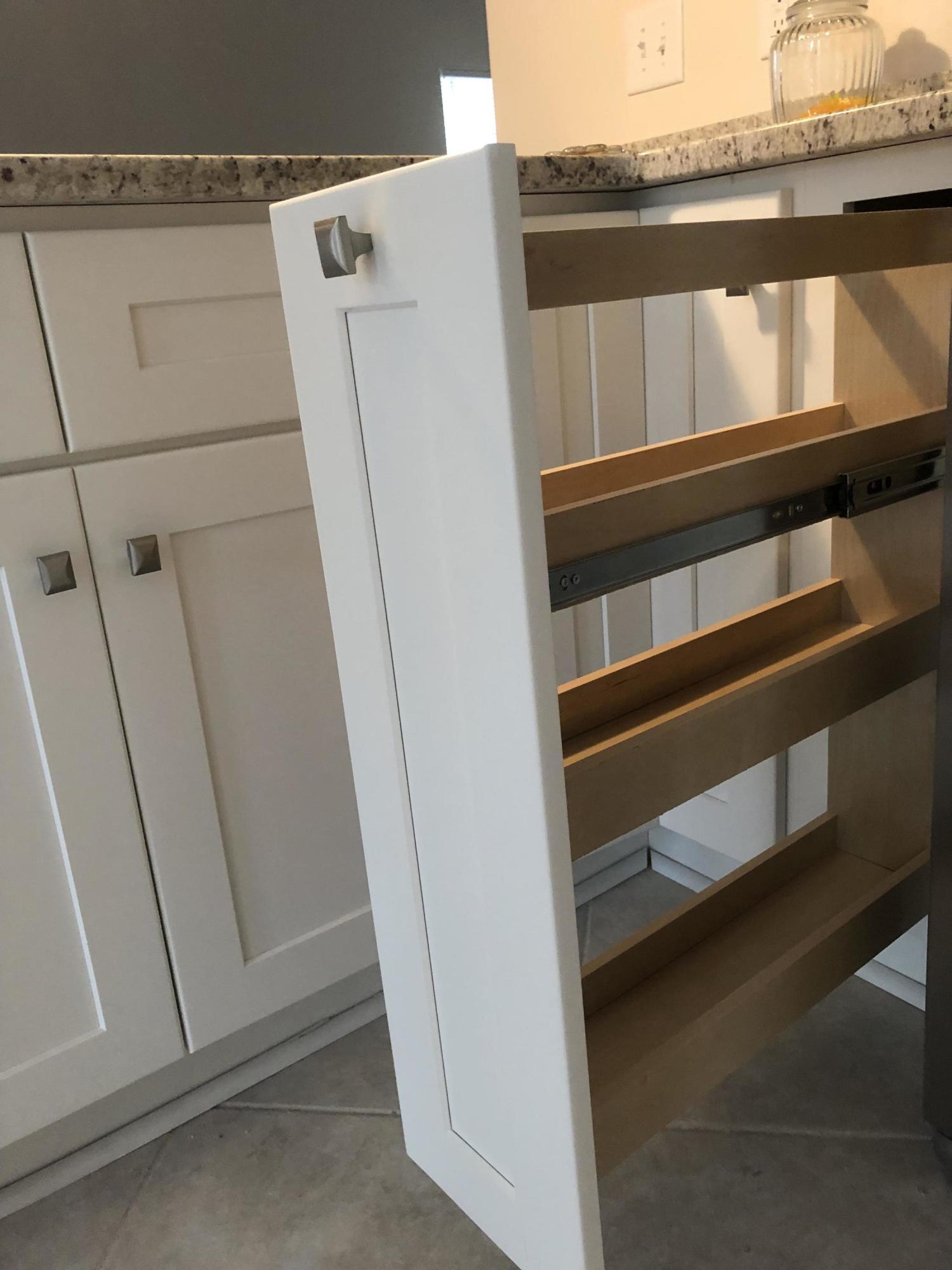 BLUE PINE VILLAGE PH III - Residential