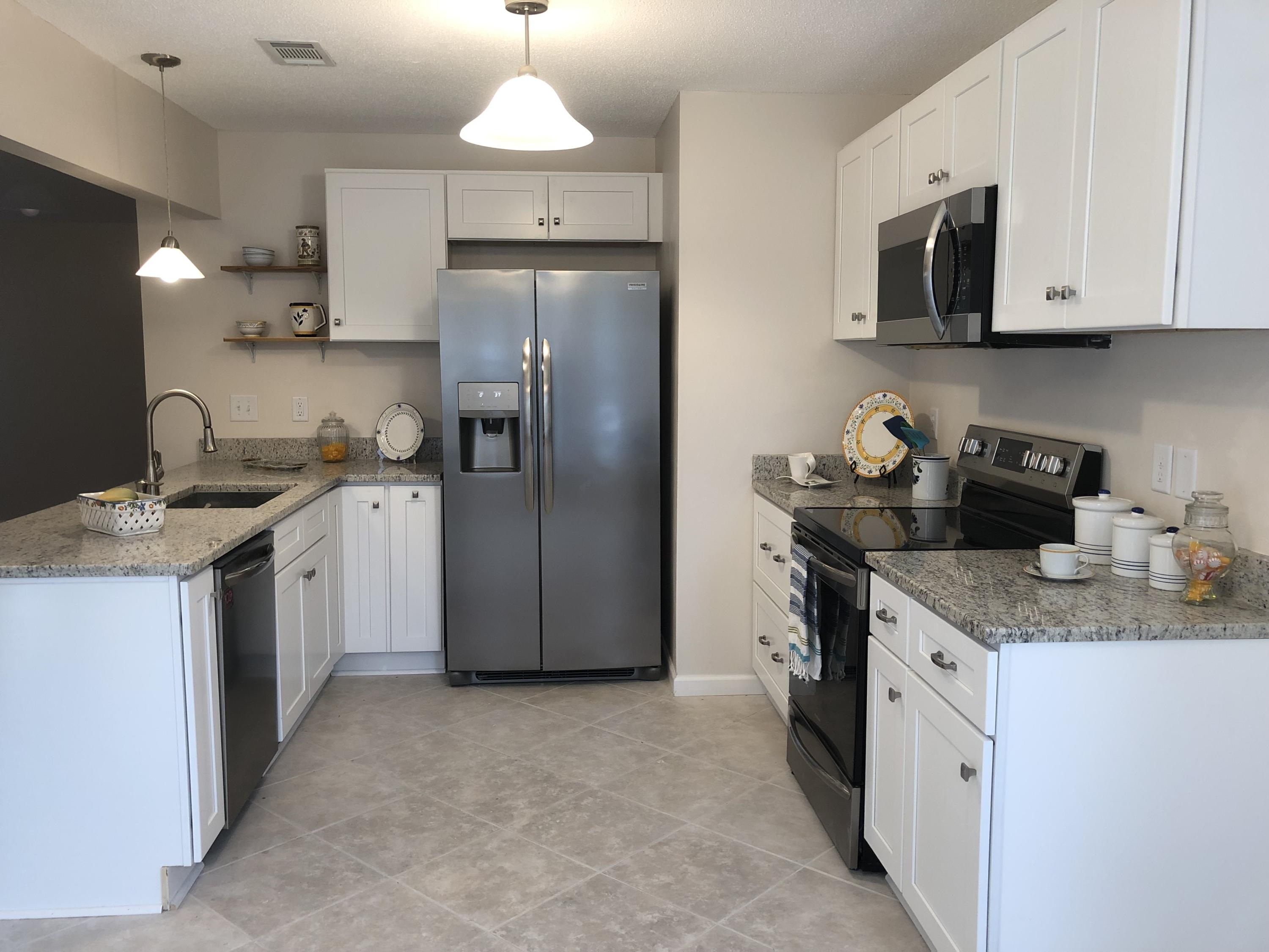 BLUE PINE VILLAGE PH III - Residential