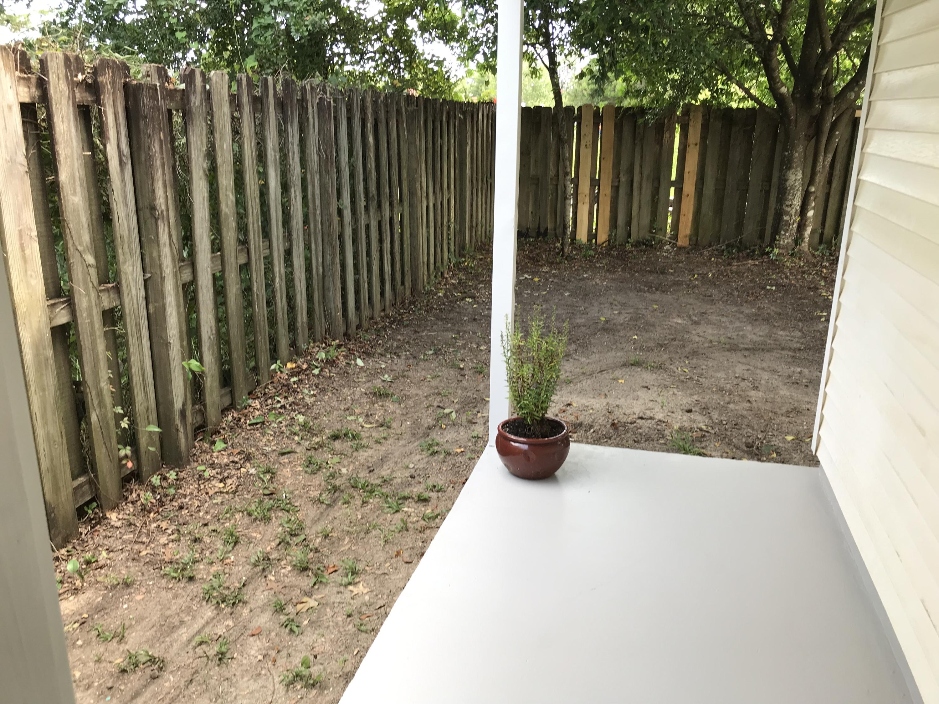 BLUE PINE VILLAGE PH III - Residential