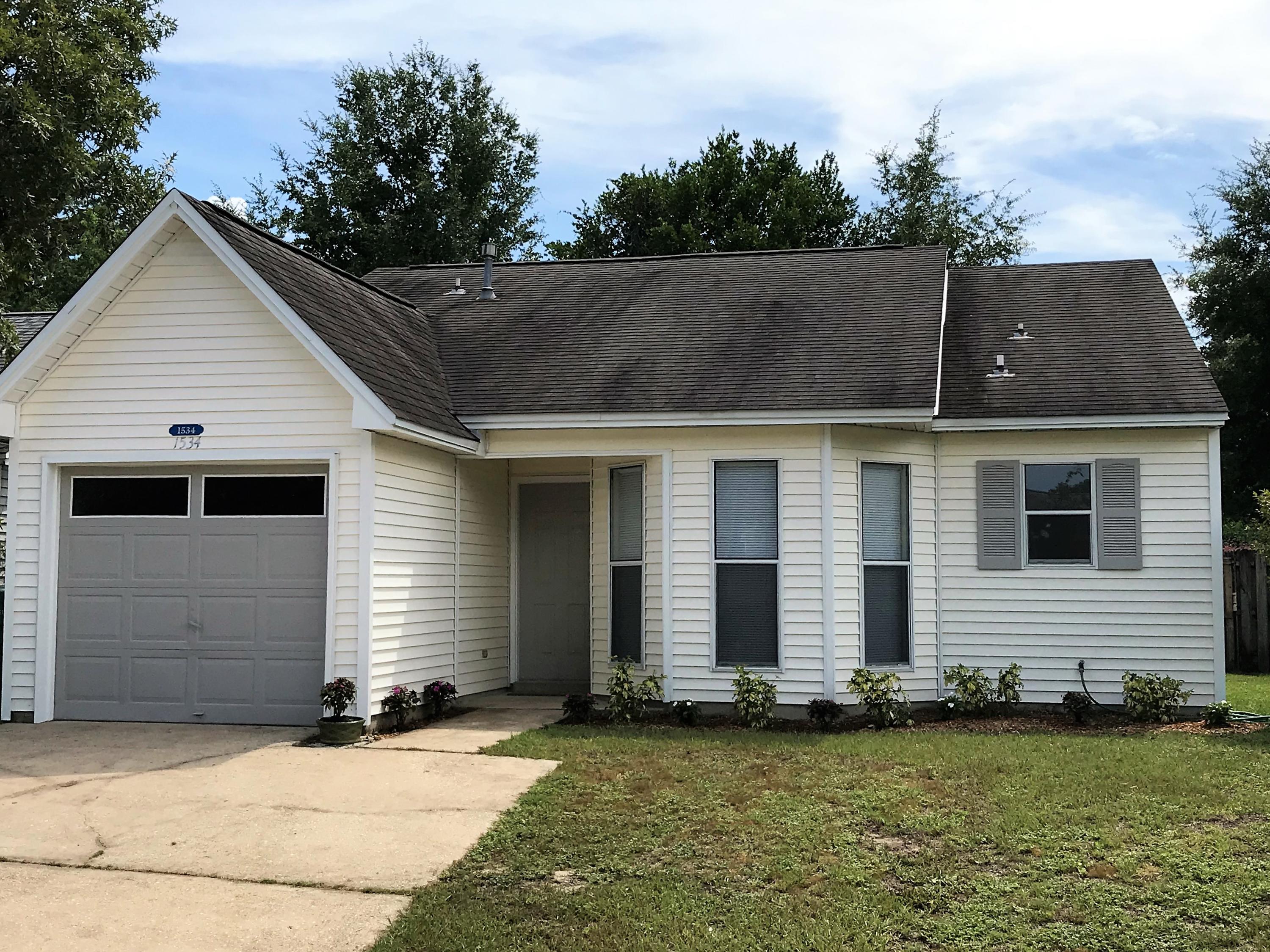 BLUE PINE VILLAGE PH III - Residential