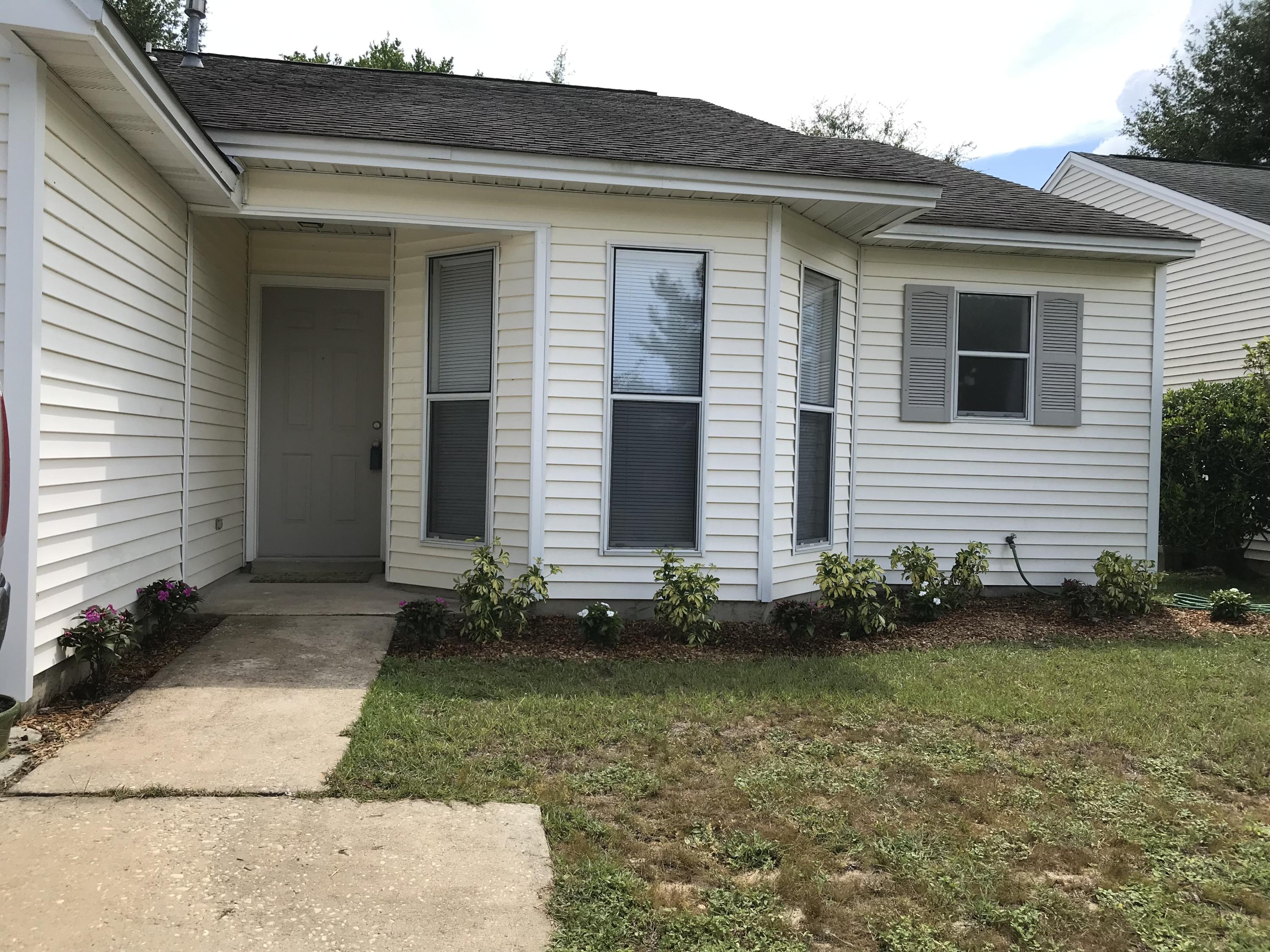 BLUE PINE VILLAGE PH III - Residential