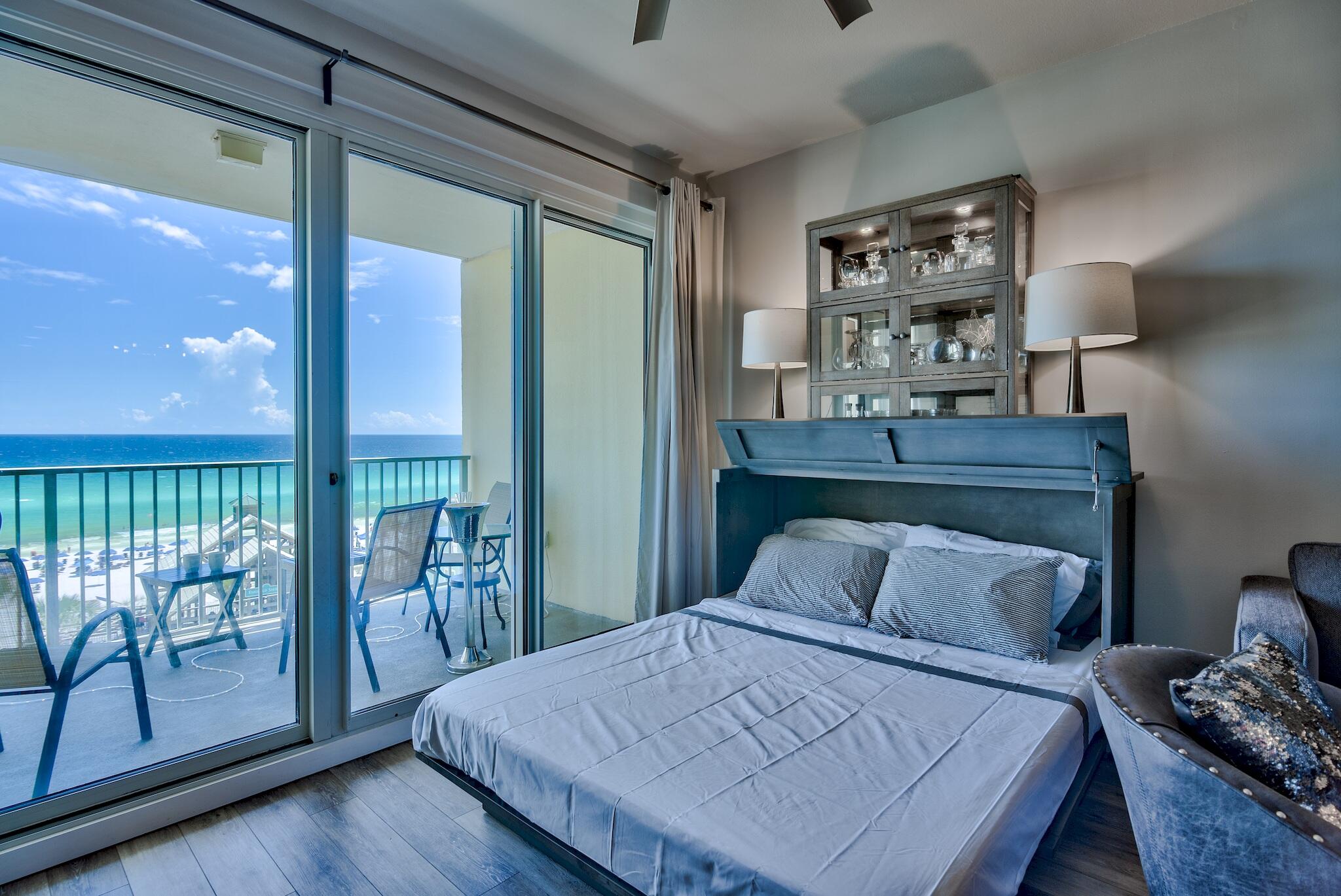 LEEWARD KEY - Residential