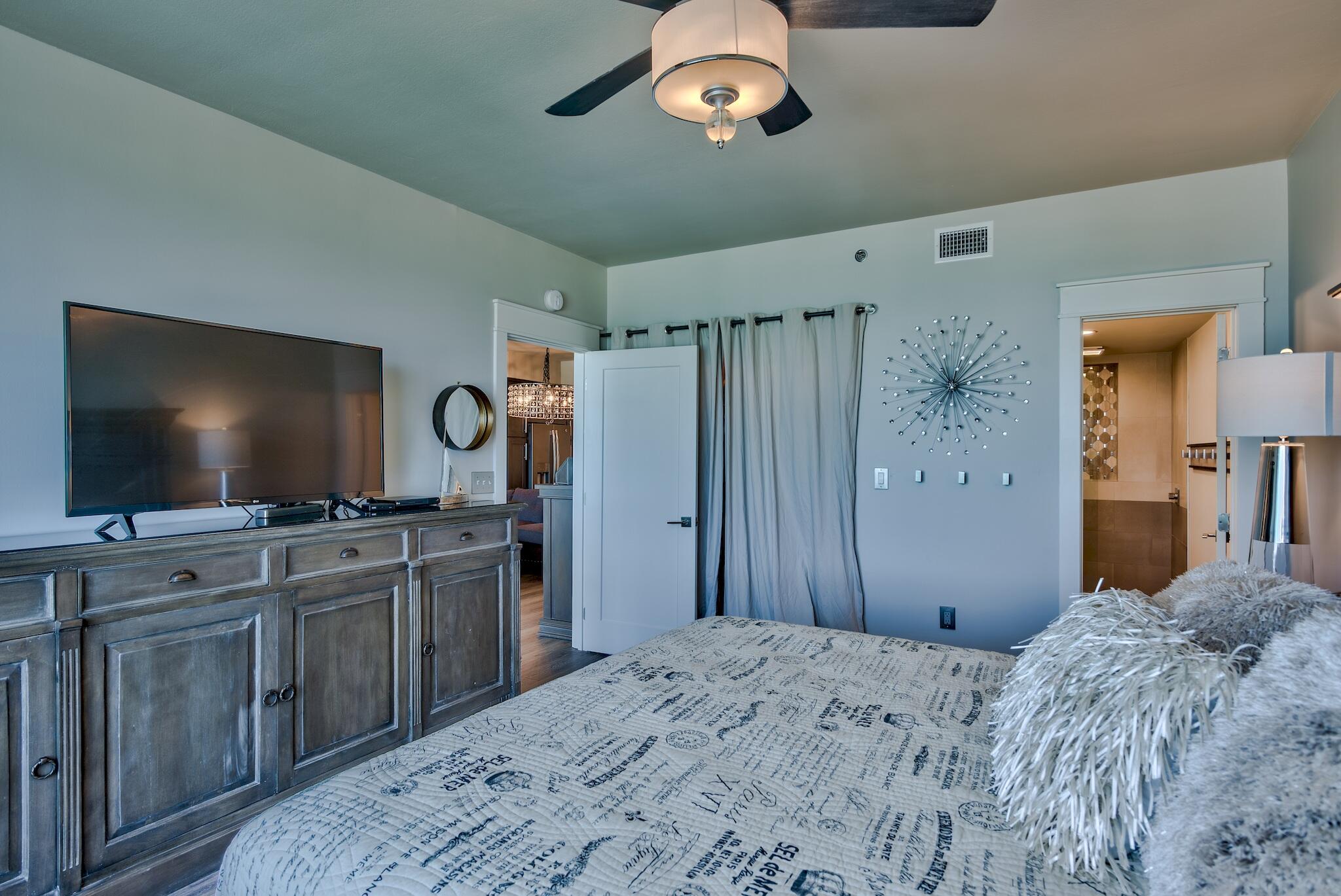 LEEWARD KEY - Residential